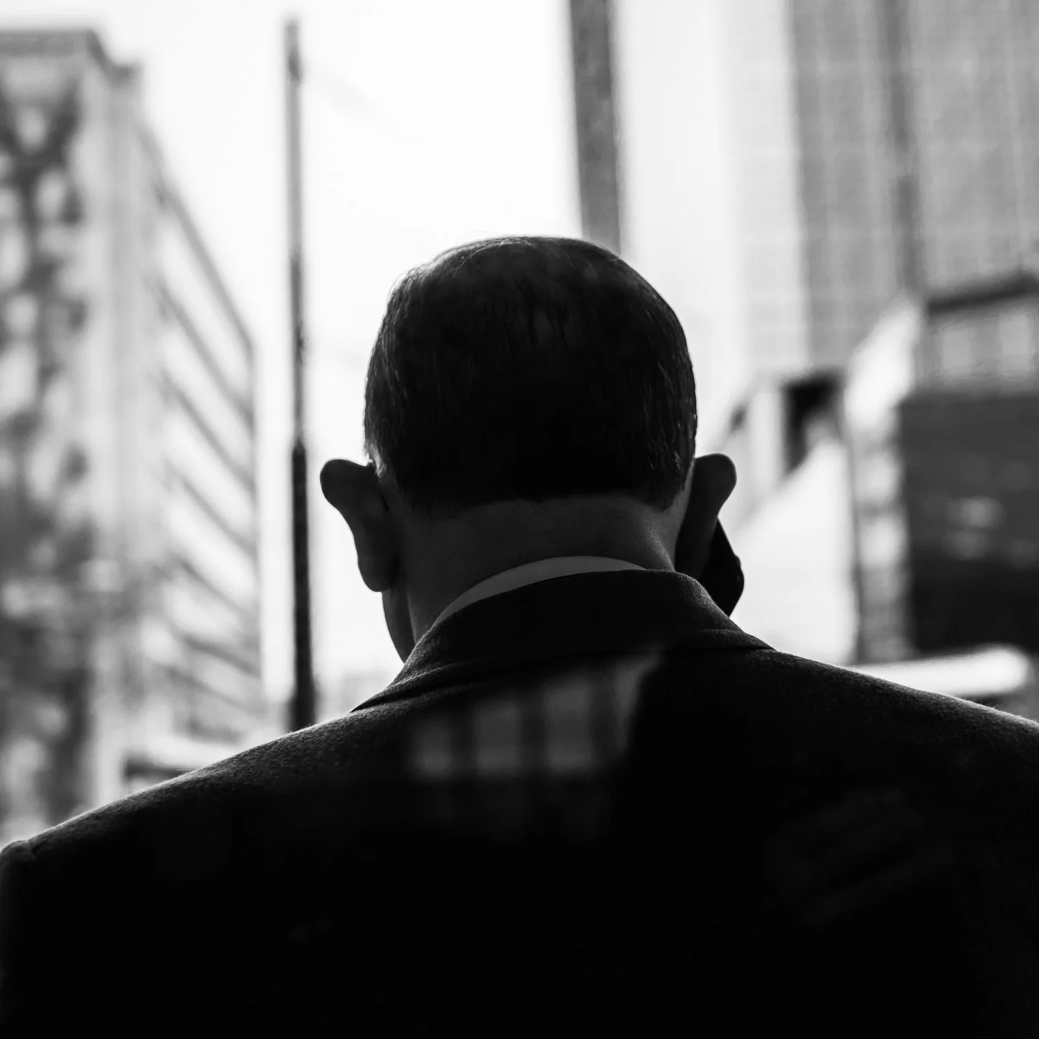 fokko muller street photography - 170311 - 025.jpg