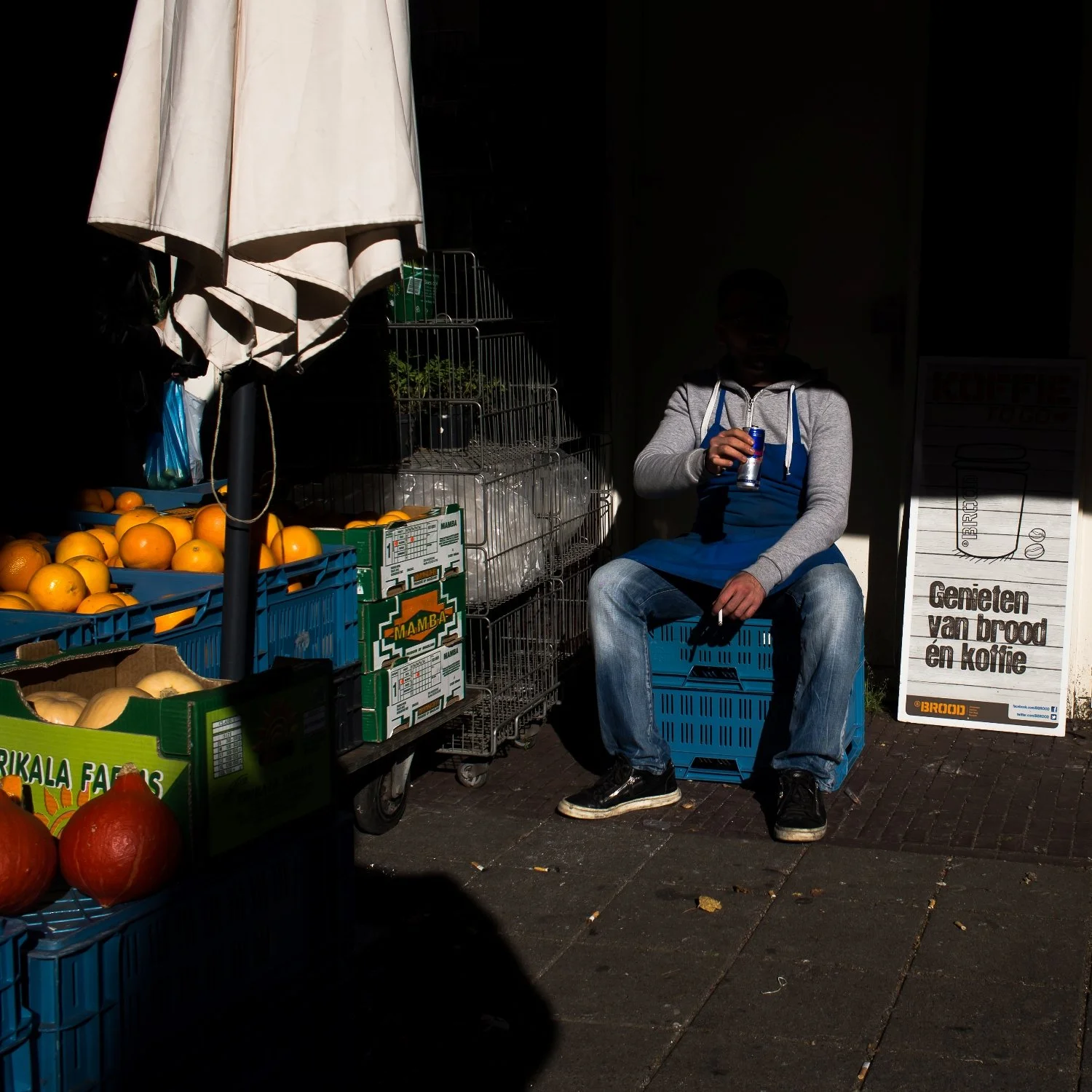 fokko muller street photography - 130928 - 003 2.jpg