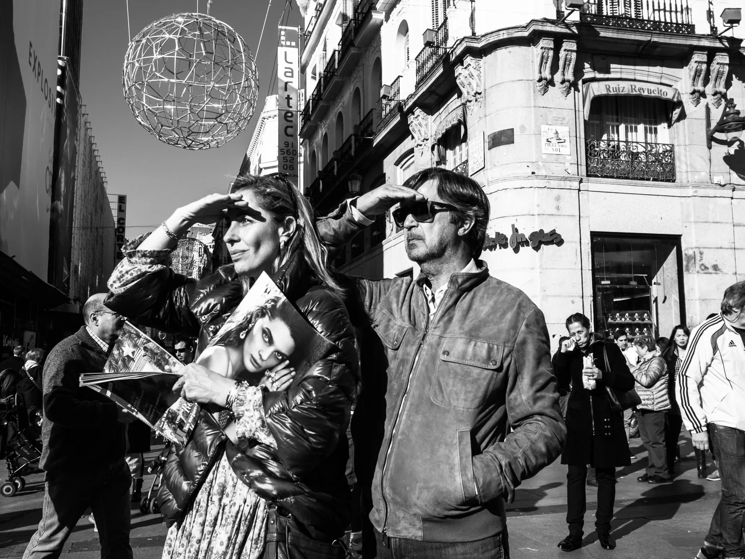 fokko muller street photography - 151129 - 011.jpg