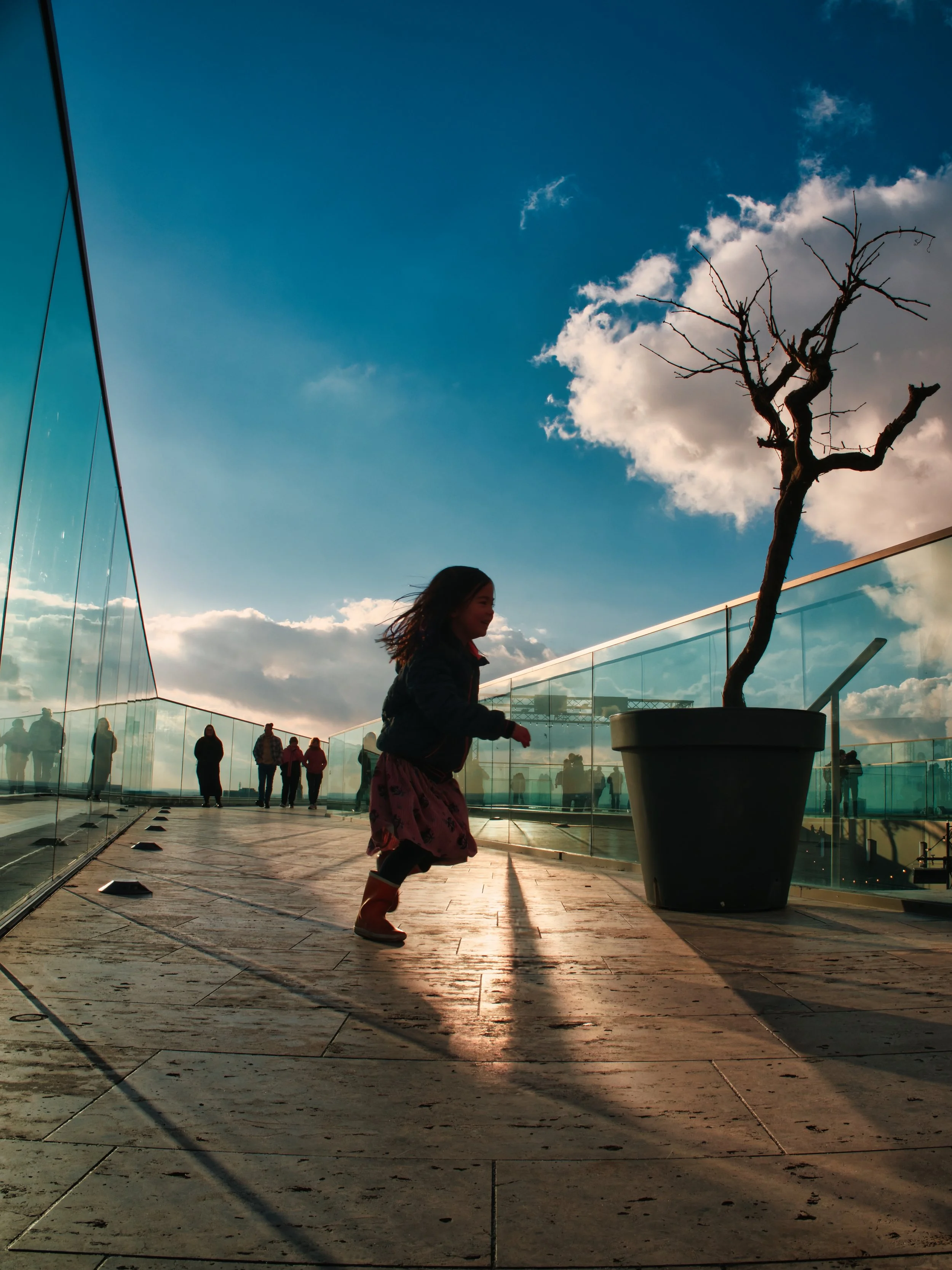 Fokko Muller Groningen 2025-01-31 14B OM-3 highres.jpg