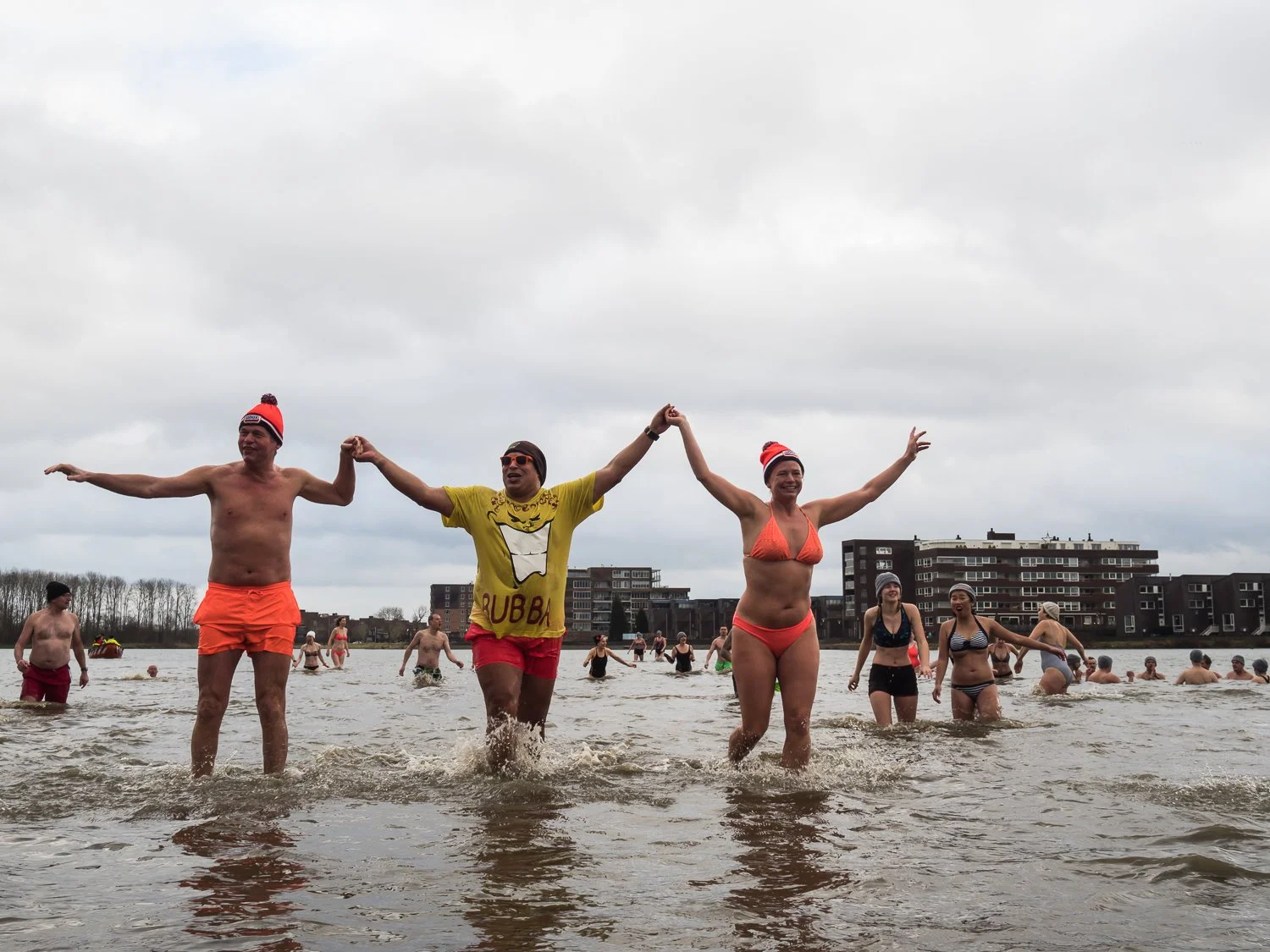 fokko muller street photography - 180101 - 012.jpg