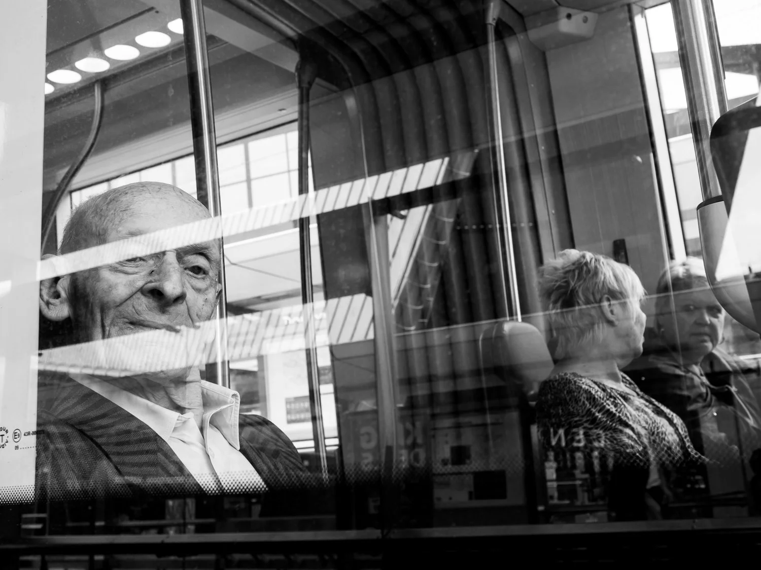 fokko muller street photography - 130907 - 007.jpg