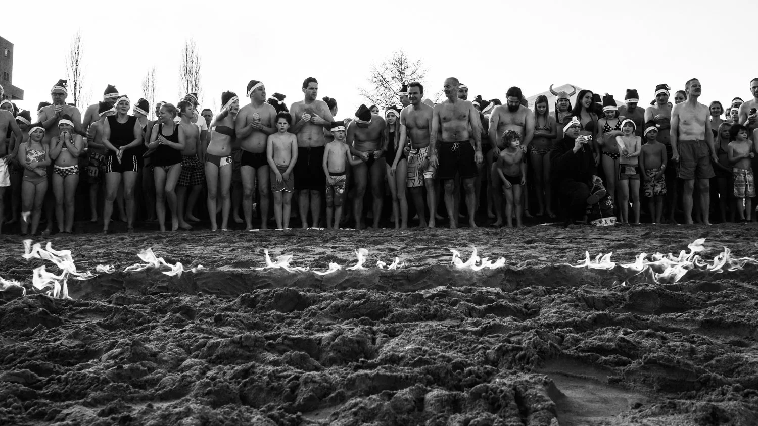 fokko muller street photography - 160101 - 007.jpg