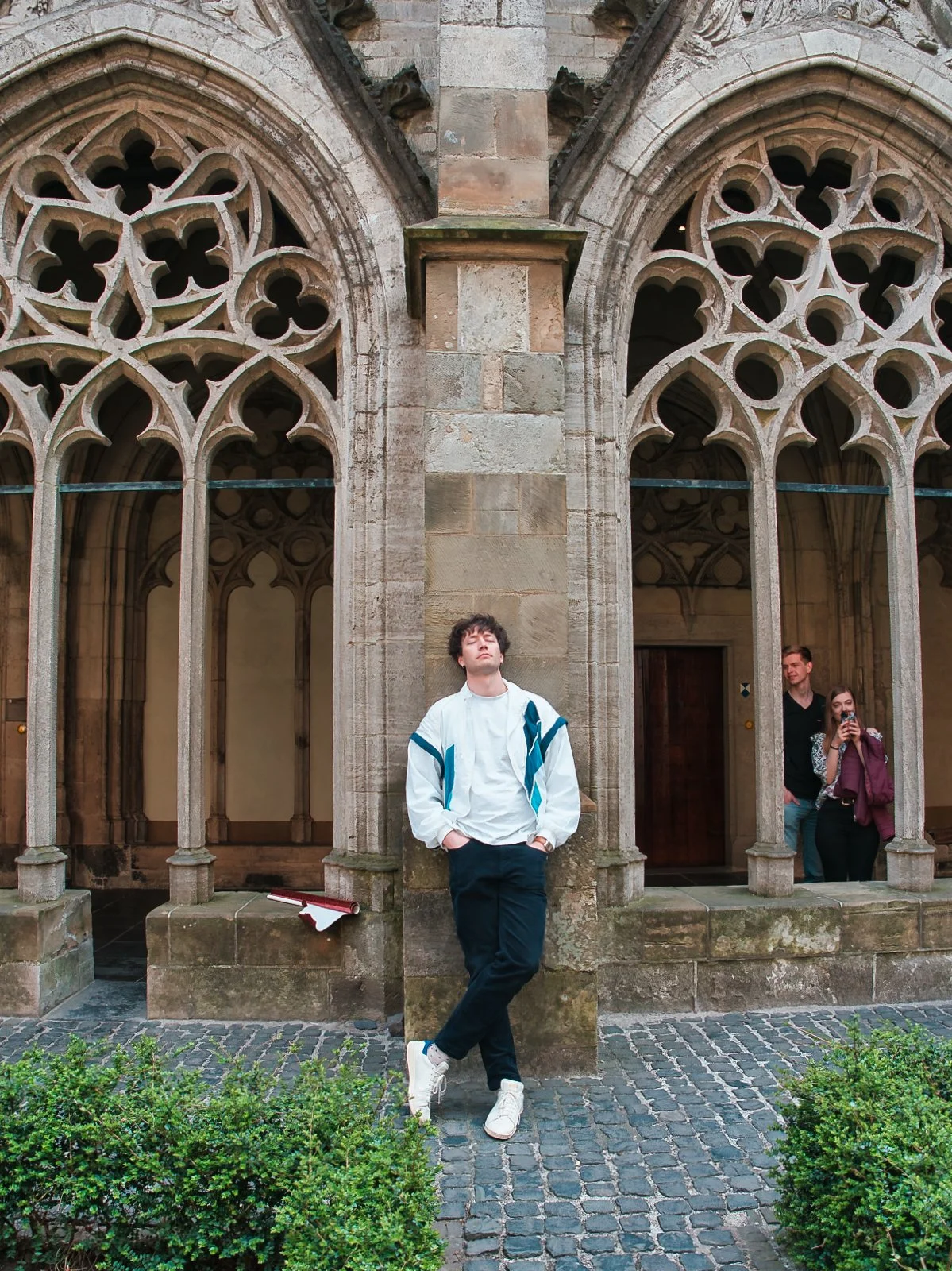 Fokko Muller Utrecht 2025-03-22 12.jpg