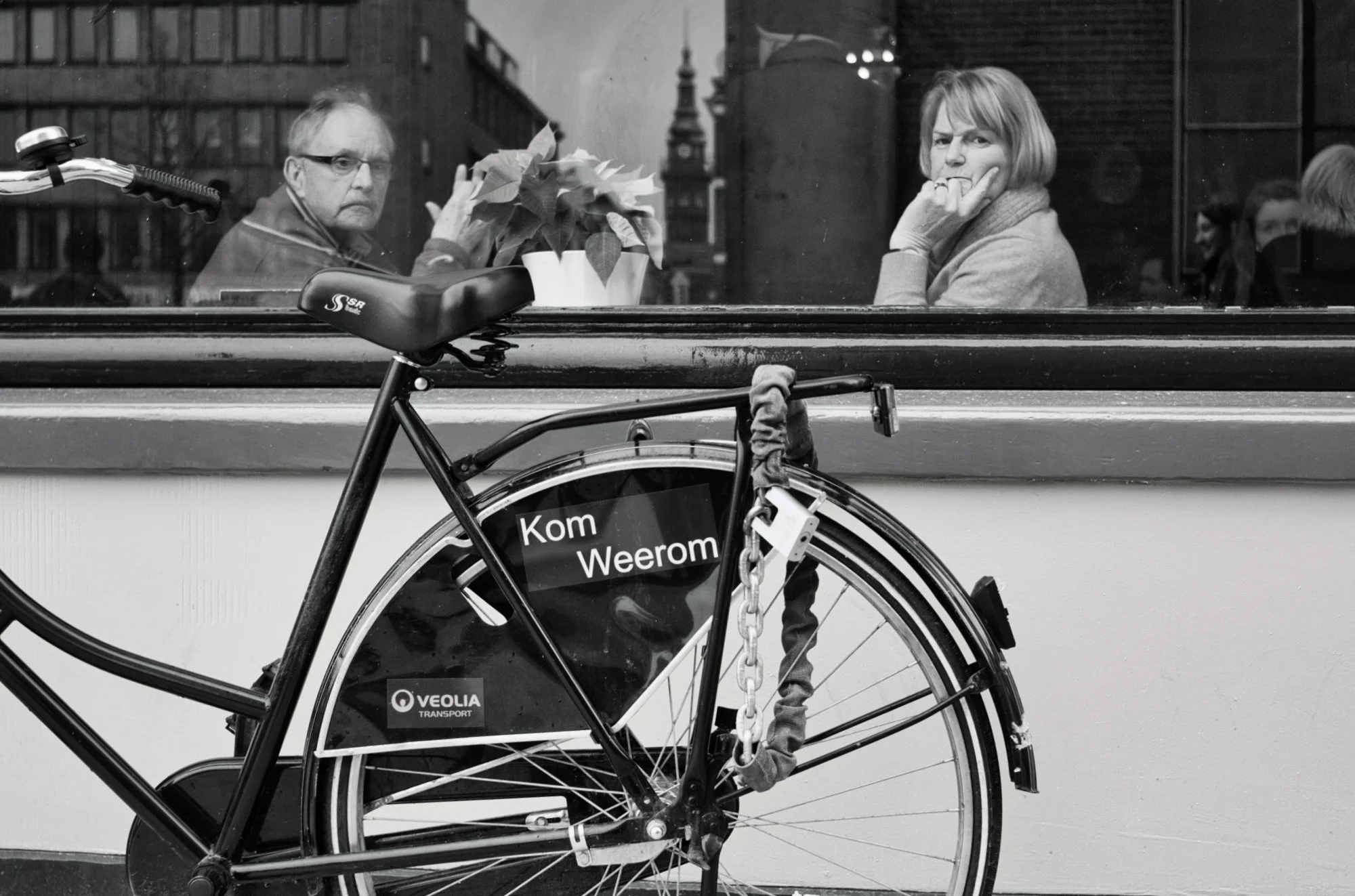 Fokko Muller Groningen 201-01-22 01.jpg