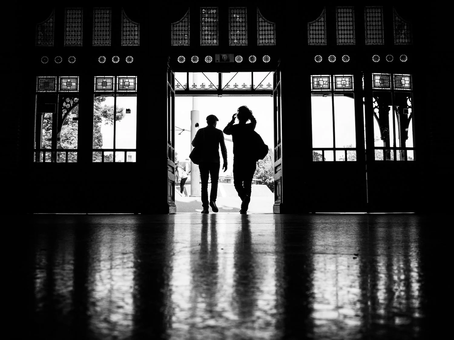 fokko muller street photography - 130713 - 004.jpg