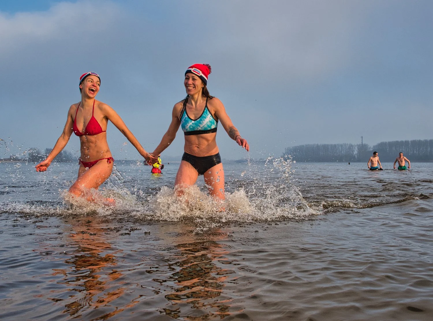 Fokko Muller - 20200101 - 11.jpg