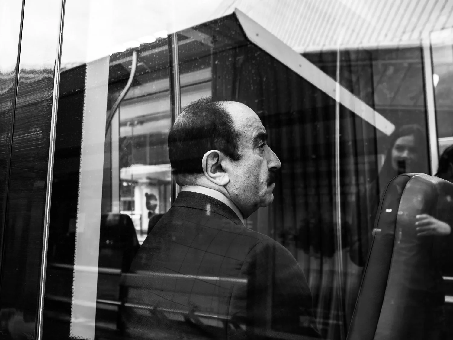 fokko muller street photography - 161105 - 007.jpg