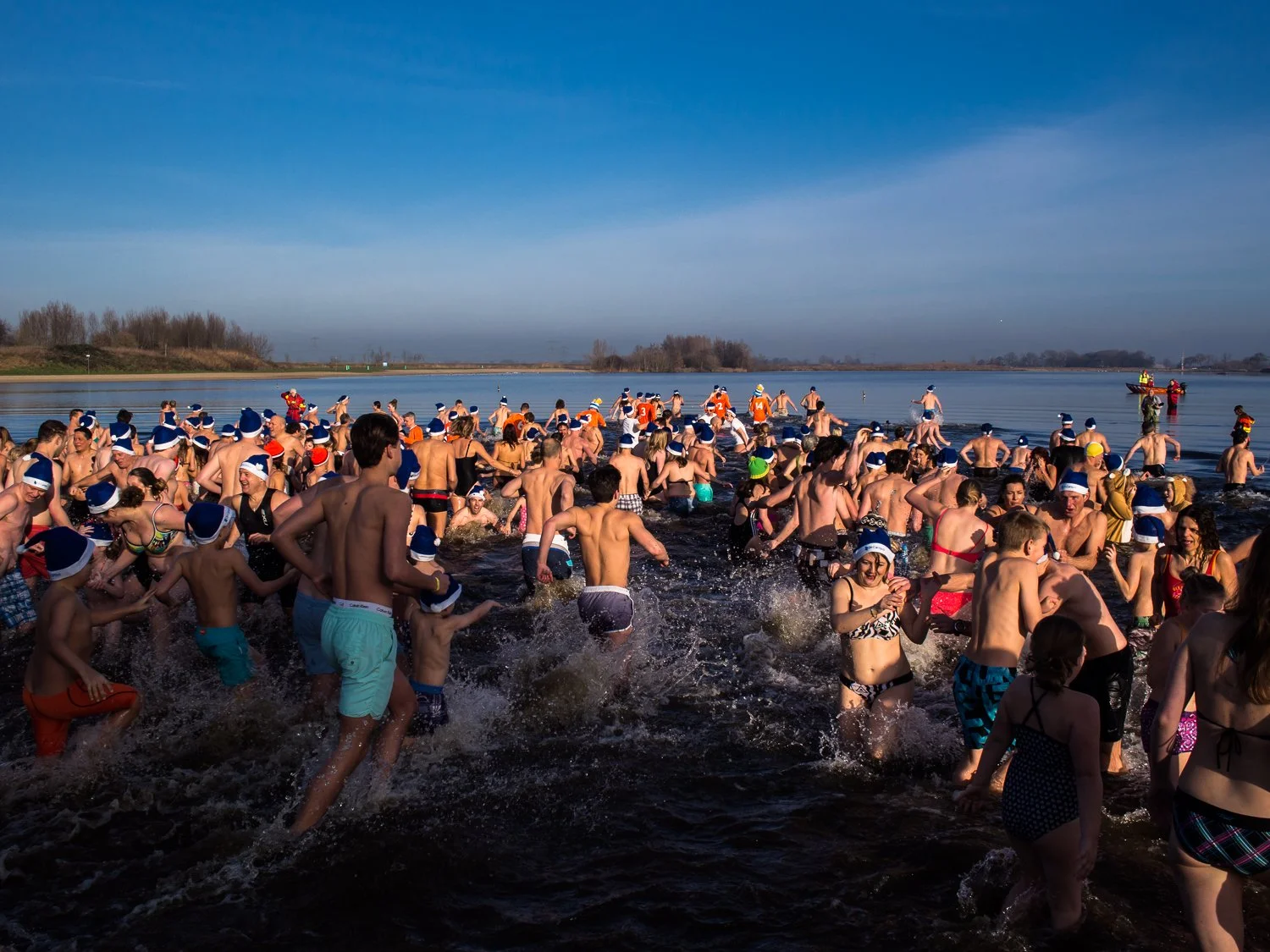 fokko muller street photography - 160101 - 008.jpg