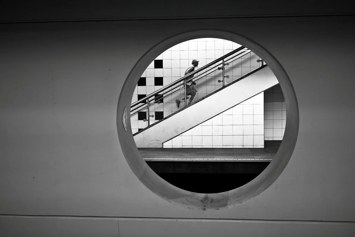 Fokko Muller - RET project - 019 - Copy.jpg