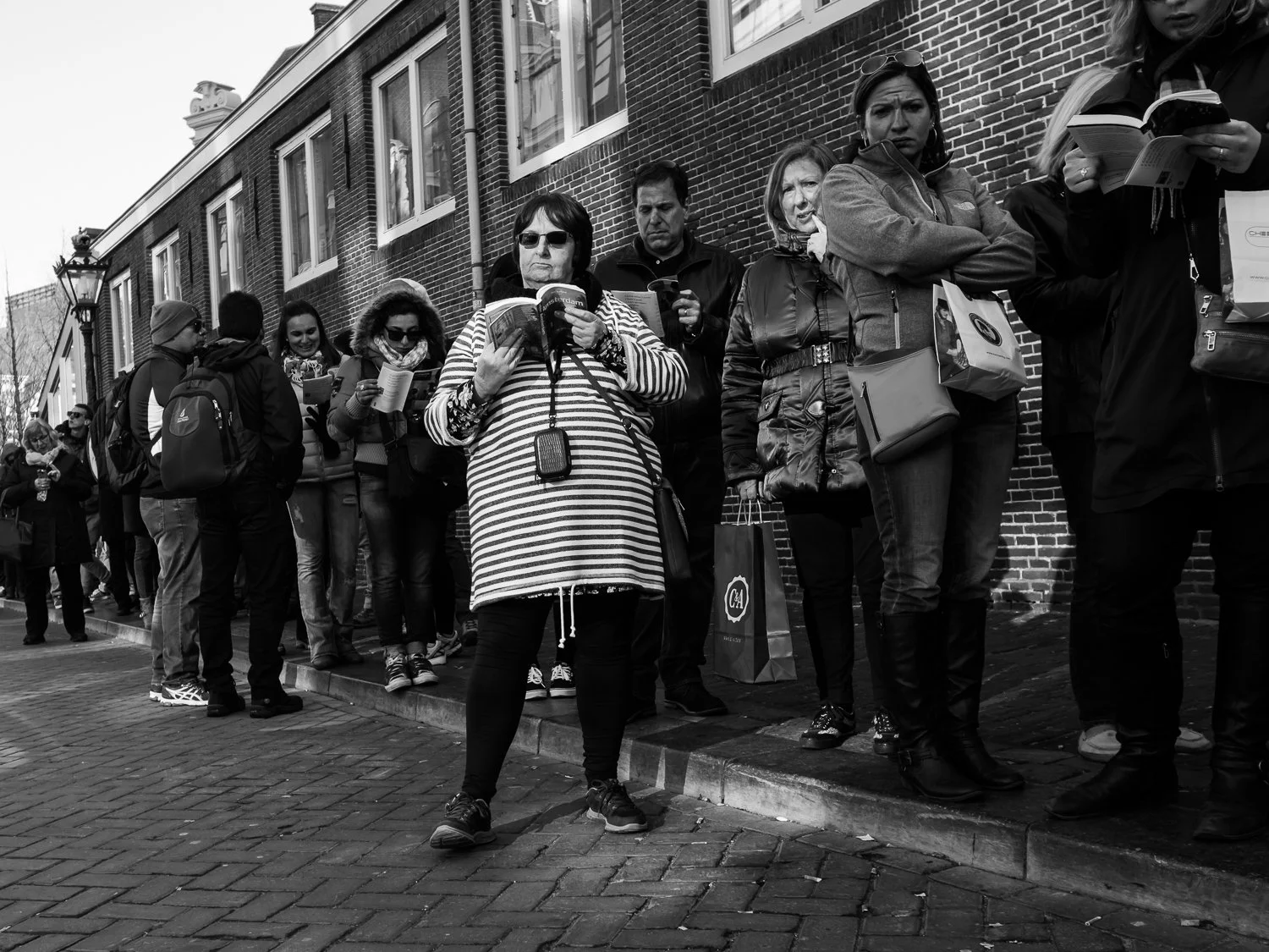 fokko muller street photography - 160313 - 014.jpg