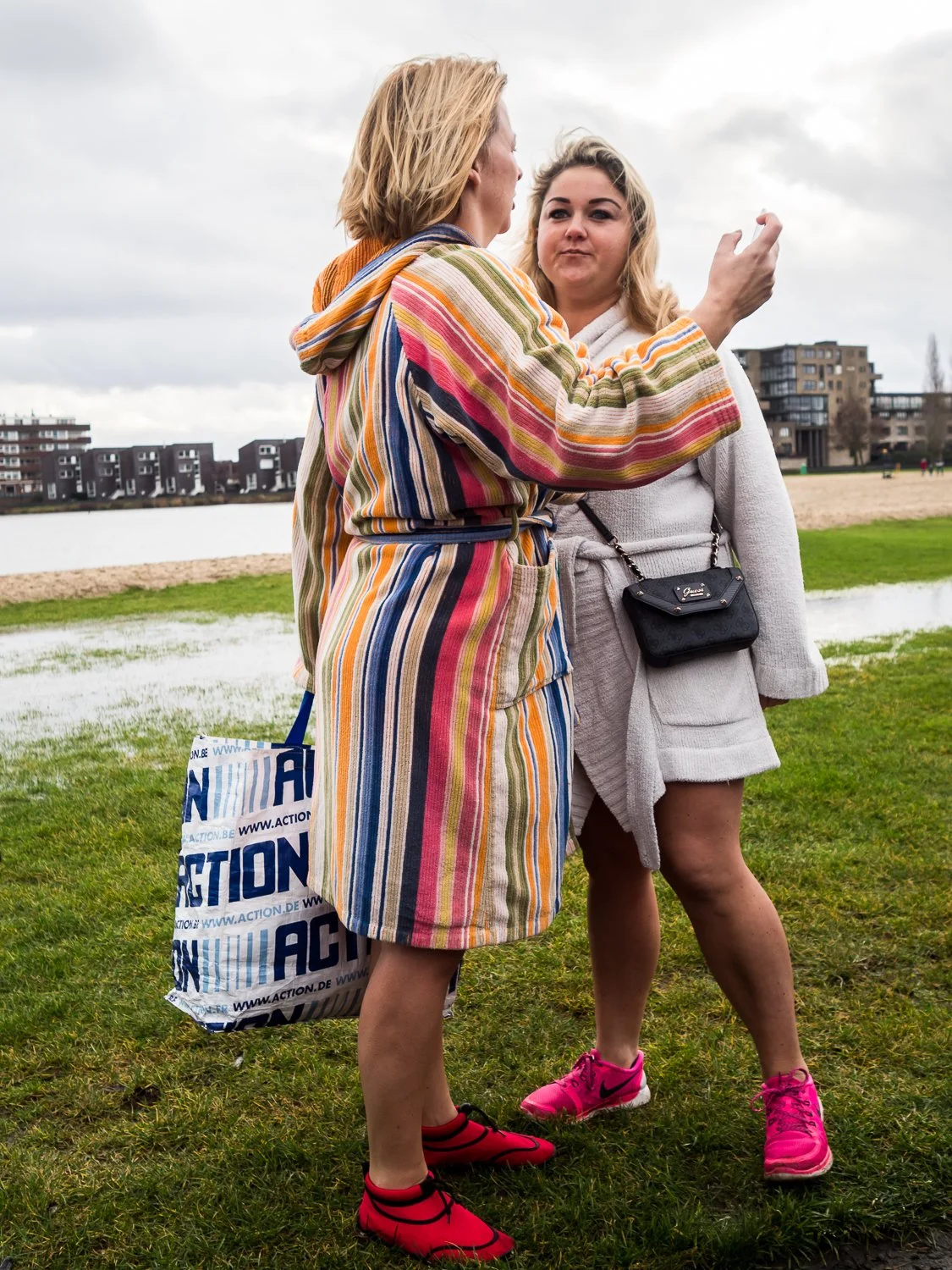 fokko muller street photography - 180101 - 004.jpg