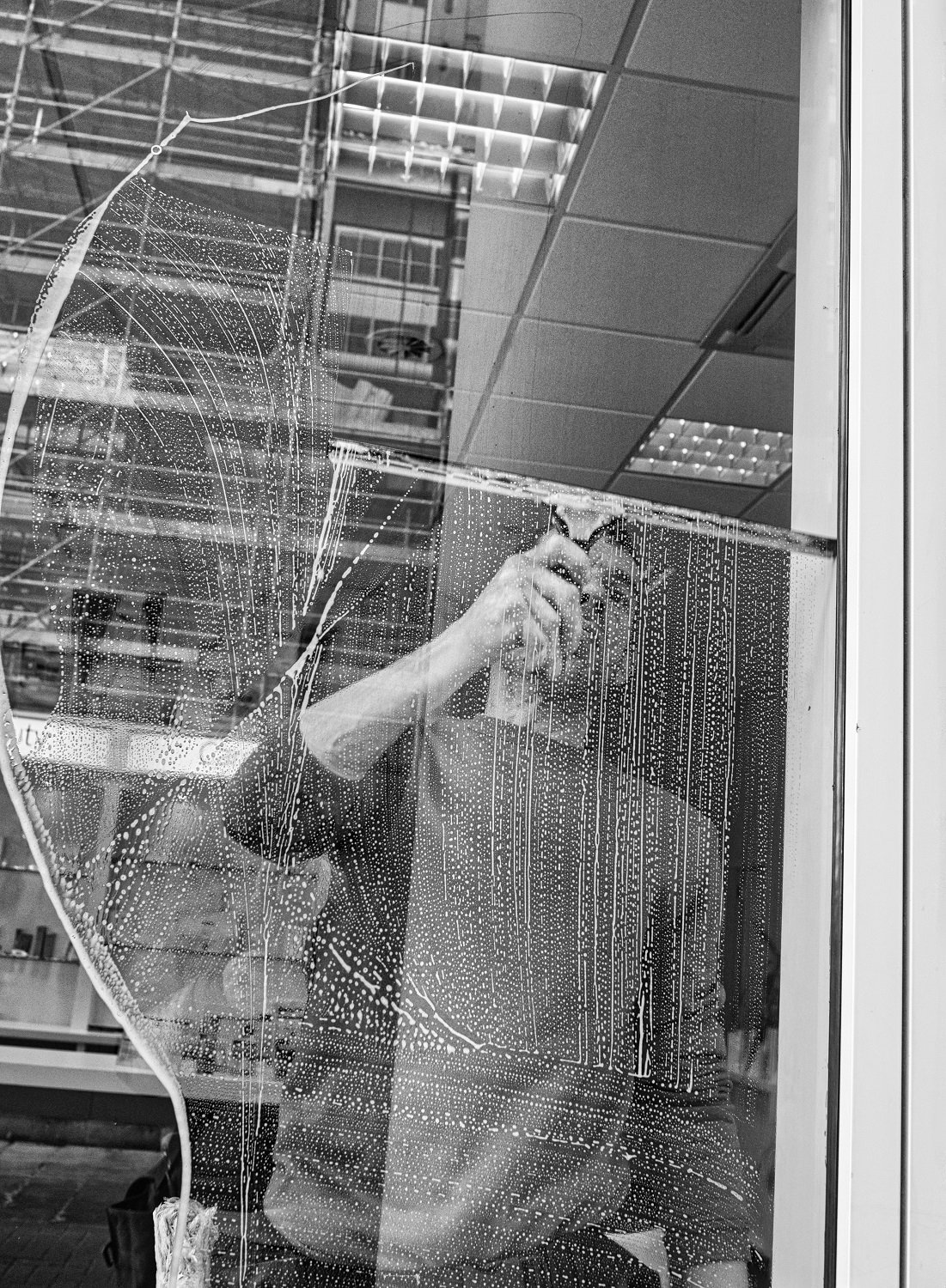 Fokko Muller - 200207 - 001.jpg