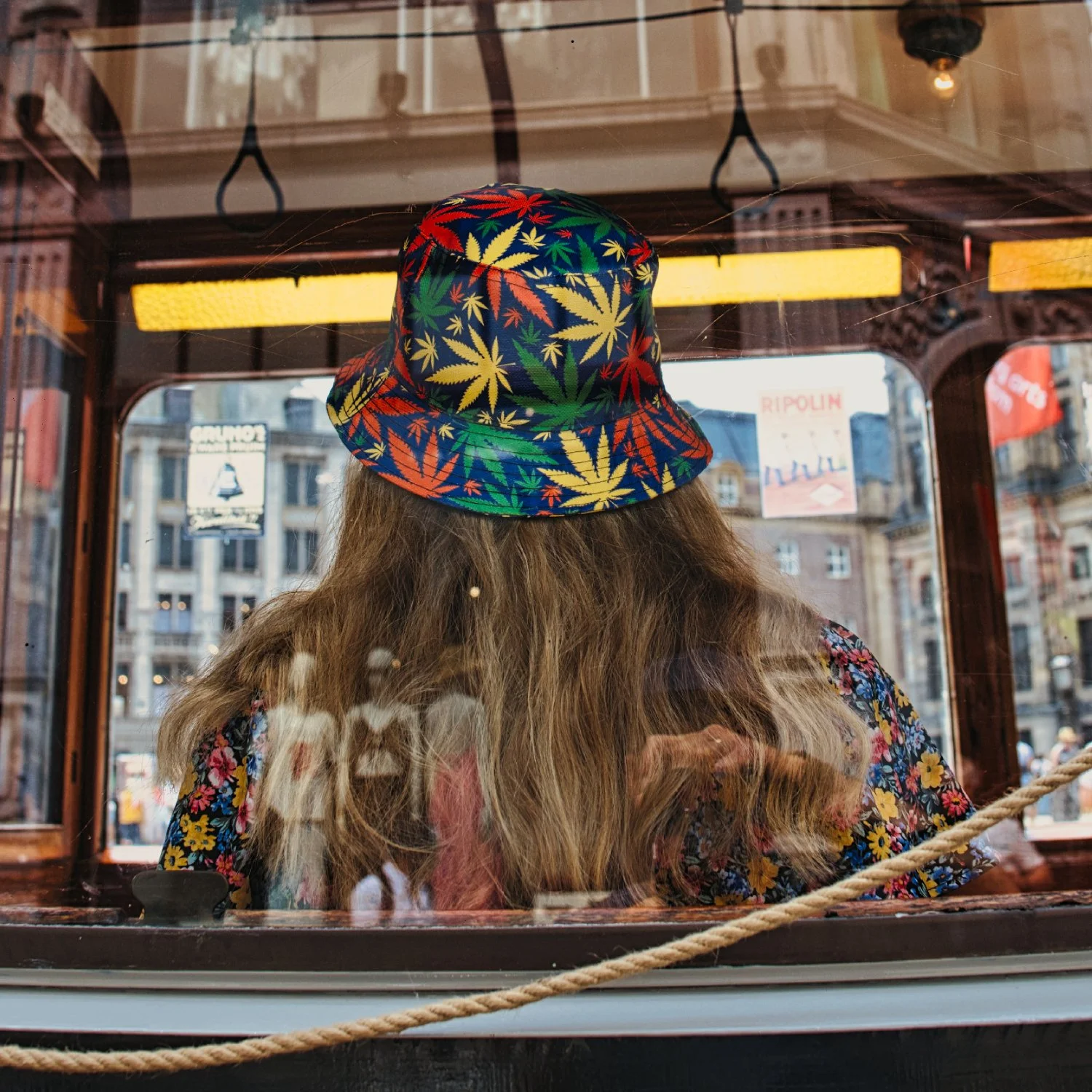 Fokko Muller 22-06-18 008.jpg