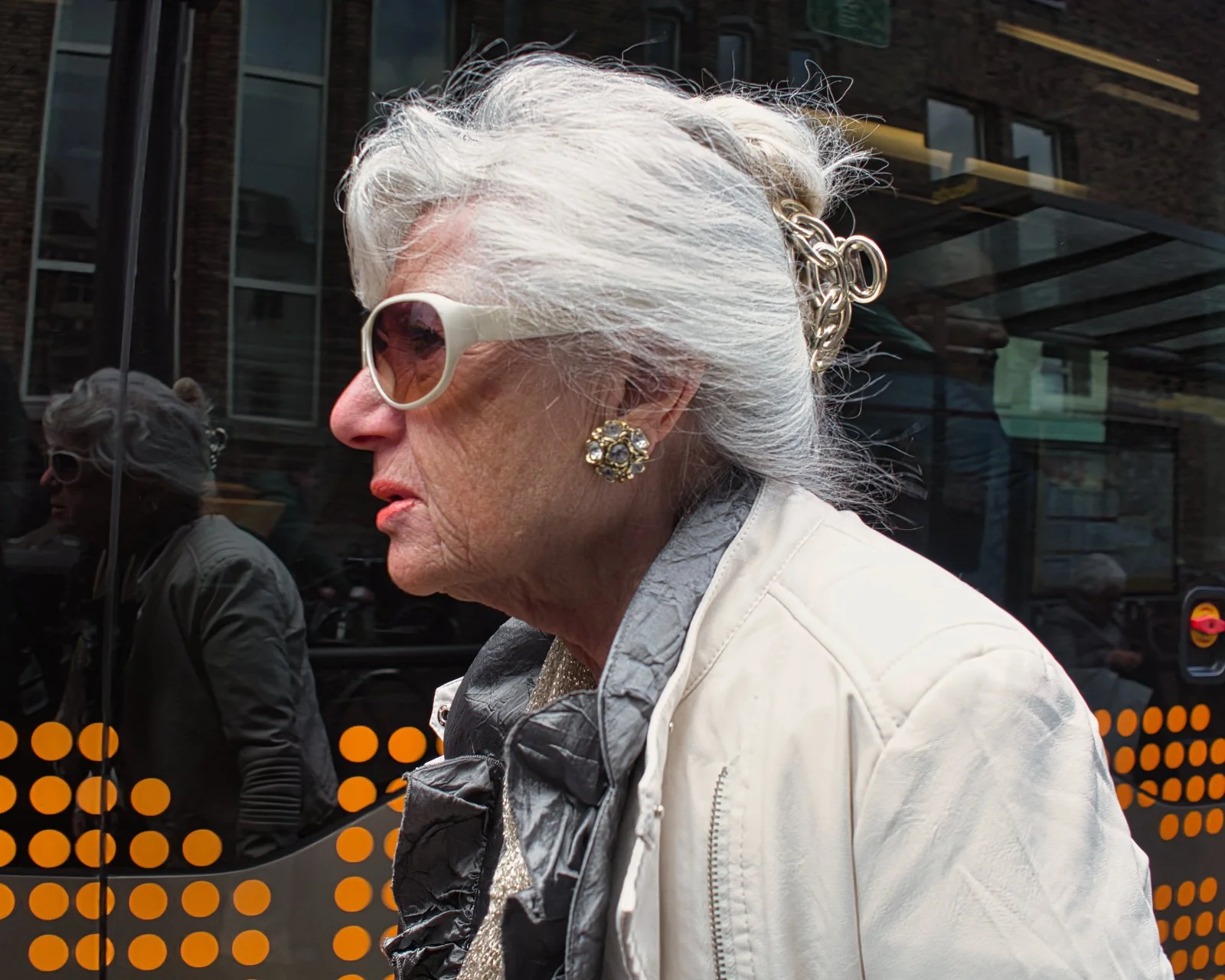 Fokko Muller 14-03-22 01.jpg