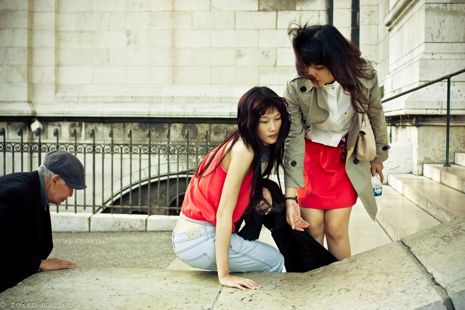 fokko muller - digofotopro.jpg