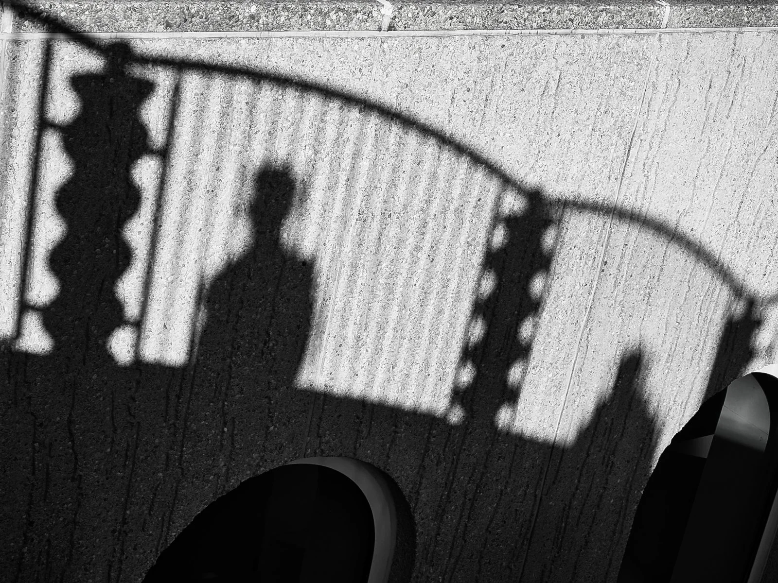 Fokko Muller Groningen 2025-01-11 15.jpg