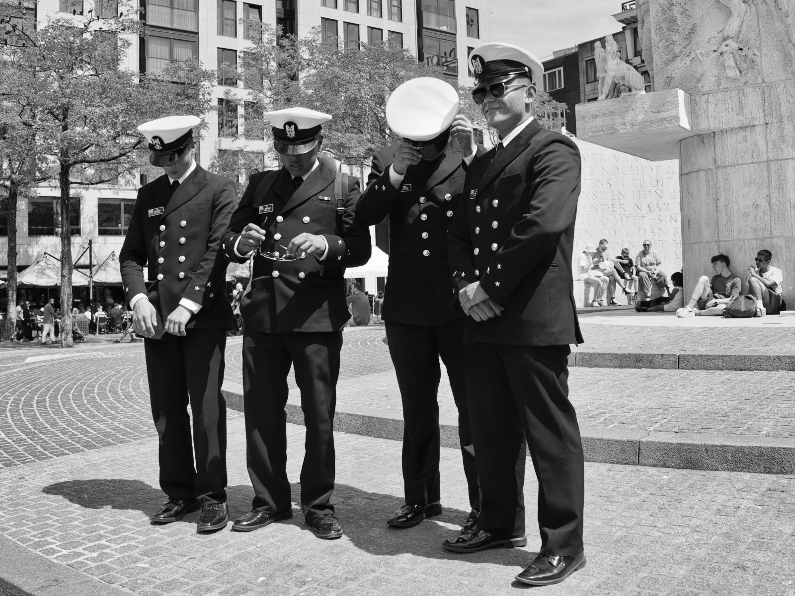 Fokko Muller Amsterdam 2024-06-29 07 z&w 1600.jpg