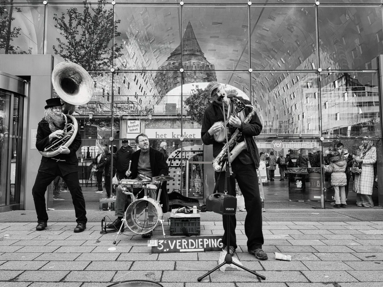 Fokko Muller 2024-04-20 04.jpg