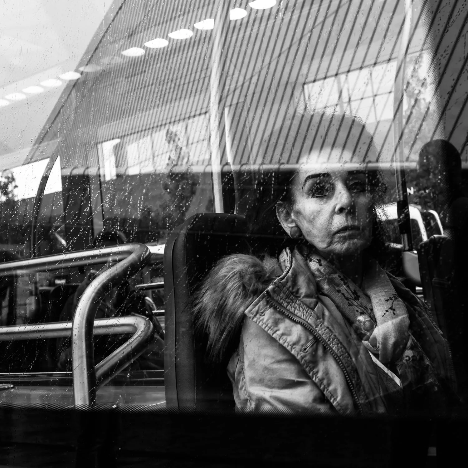 fokko muller street photography - 170916 - 015.jpg