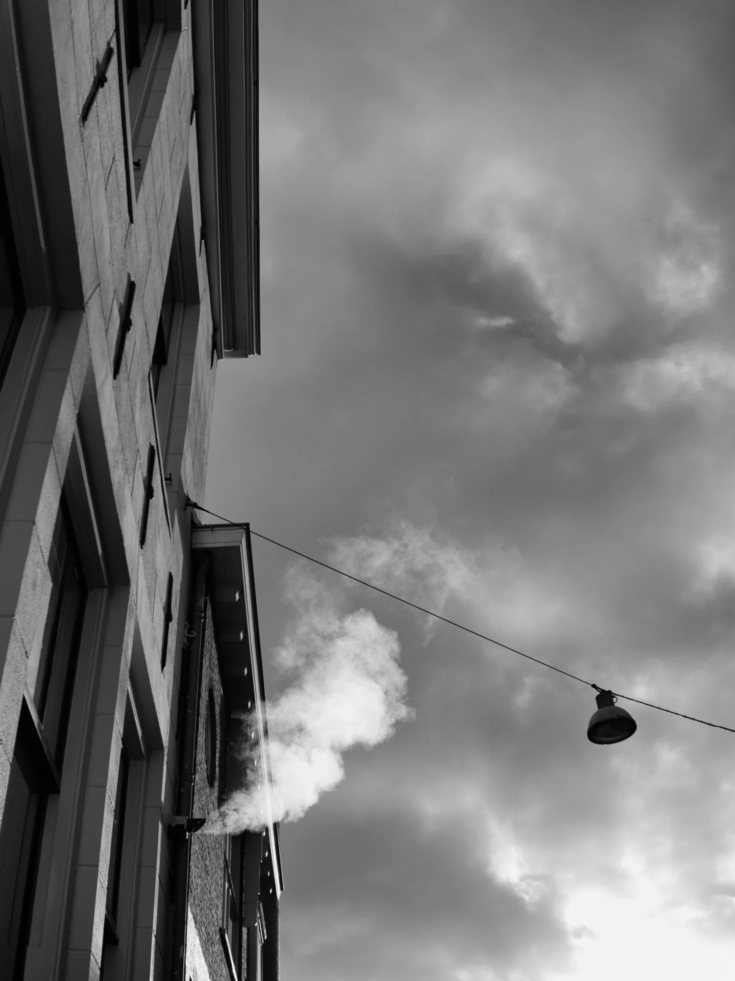 Fokko Muller Groningen 2025-12-30 11.jpg