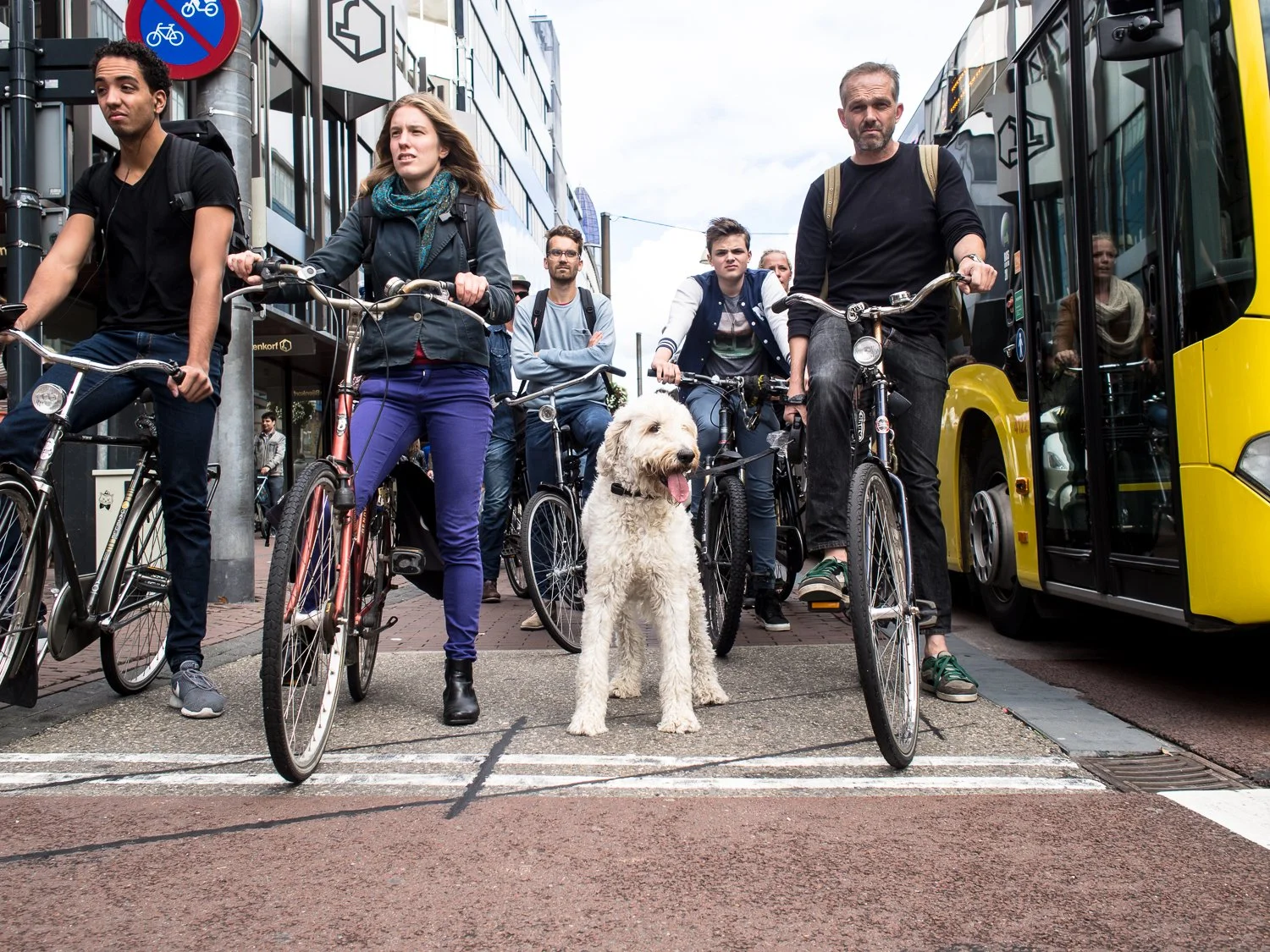 fokko muller street photography - 150905 - 009 - kopie.jpg