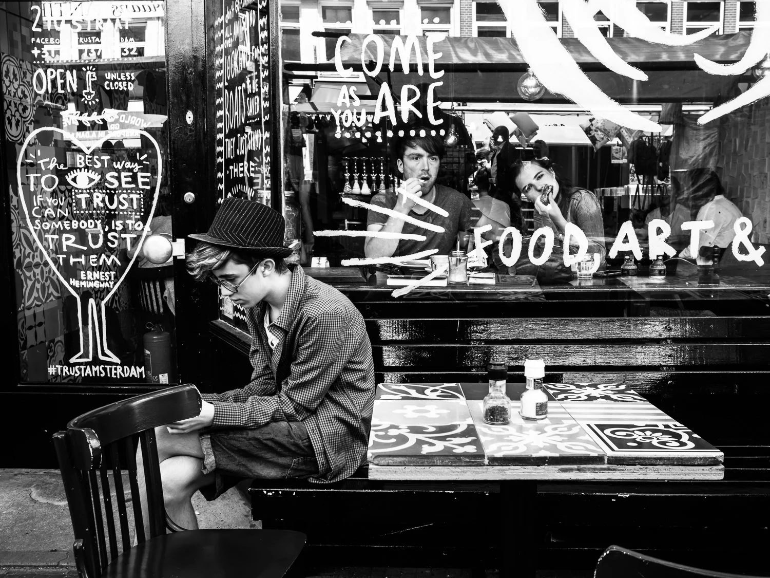 fokko muller street photography - 160808 - 001.jpg