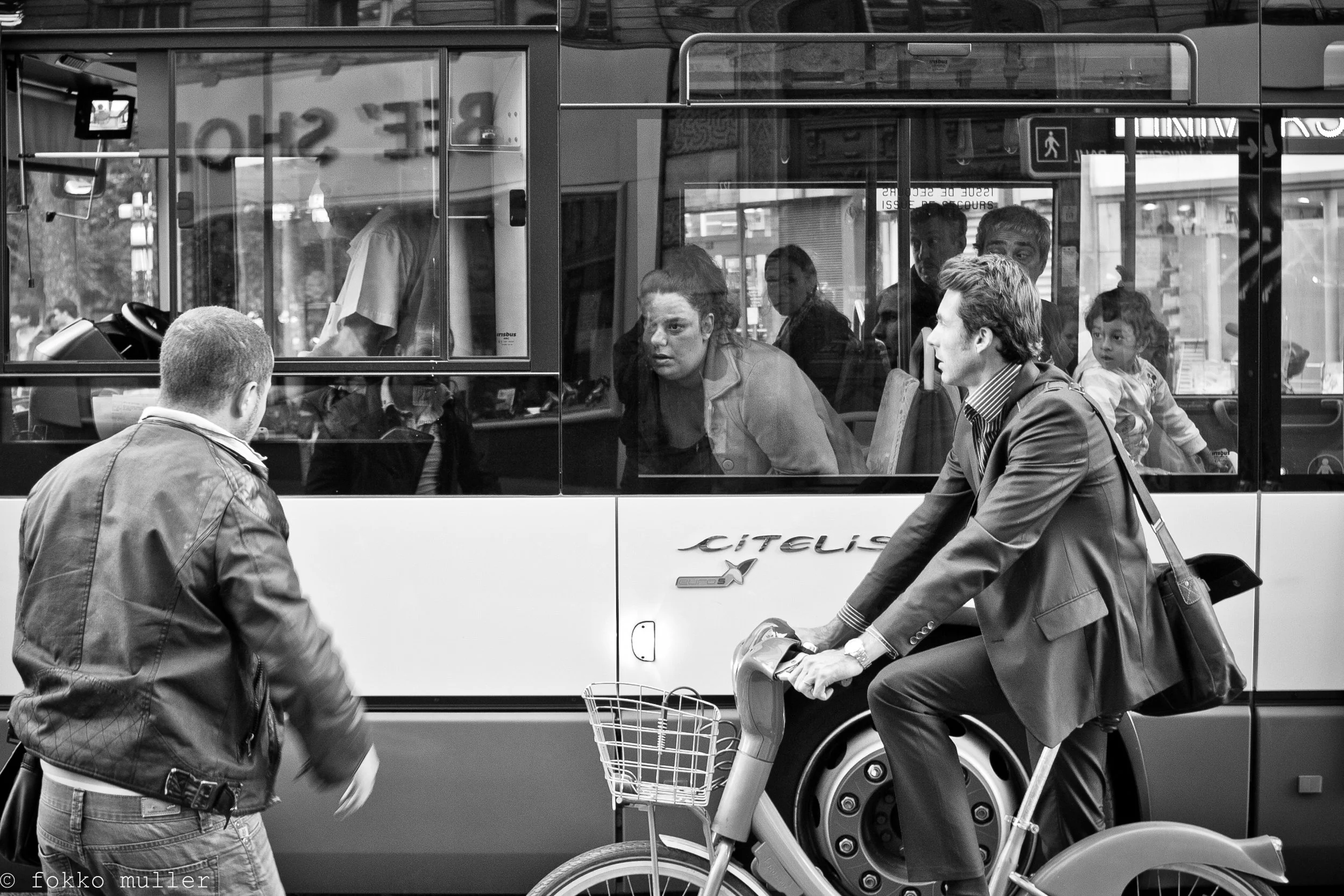 fokko muller digifotopro wedstrijd foto met een verhaal - Copy.jpg