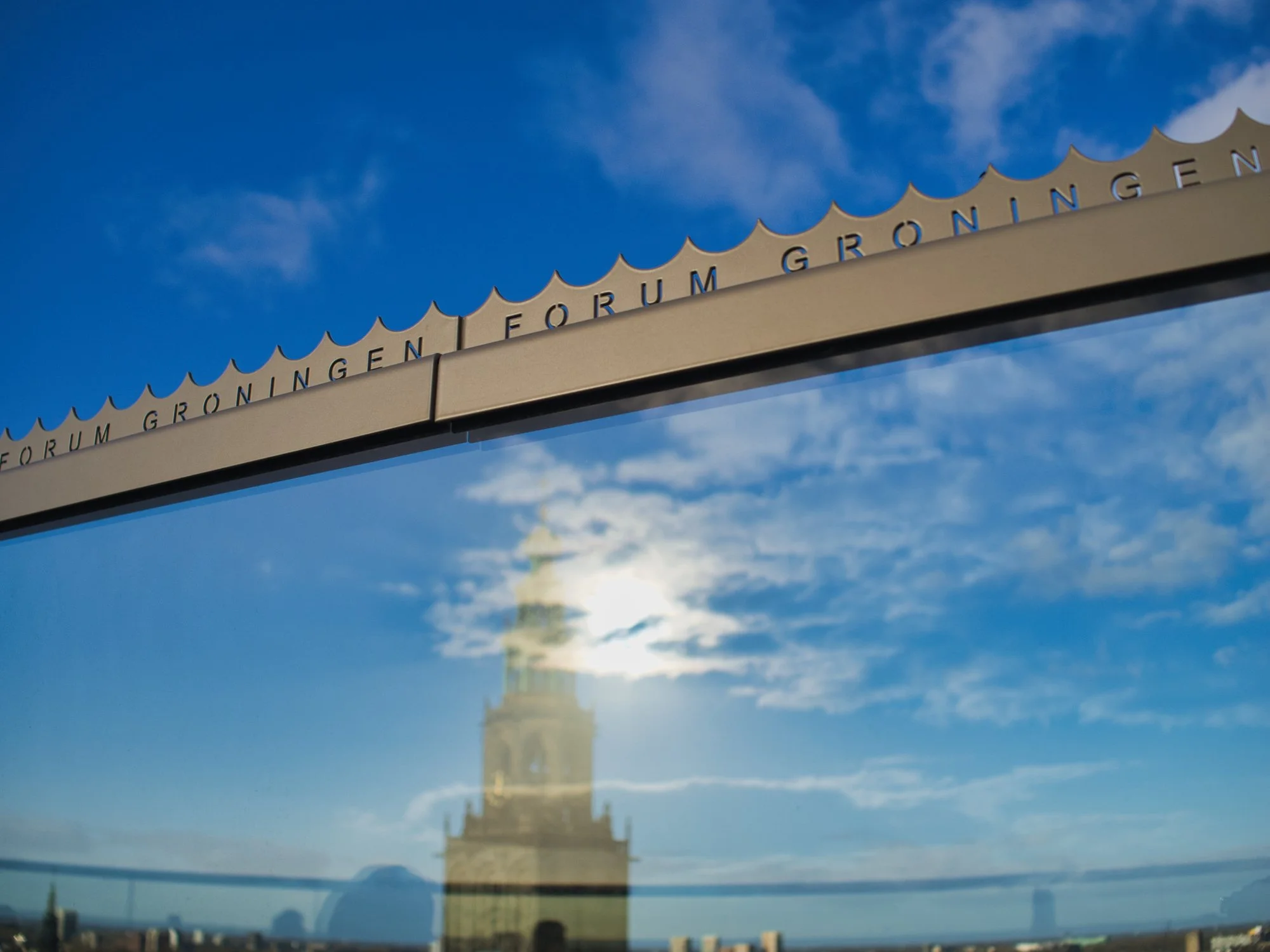 Fokko Muller Groningen 2025-12-30 12.jpg