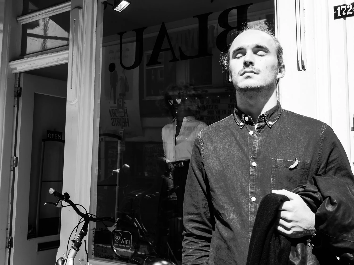 v fokko muller street photography - 150502 - 003.jpg