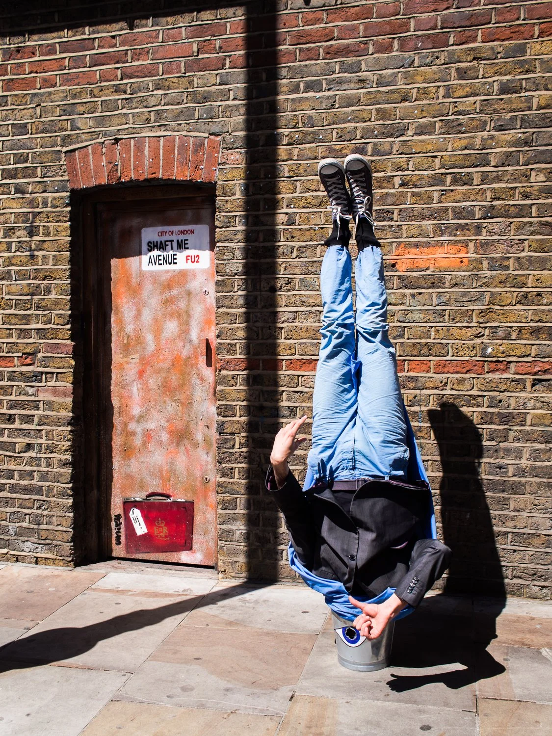 fokko muller street photography - 140525 - 024.jpg