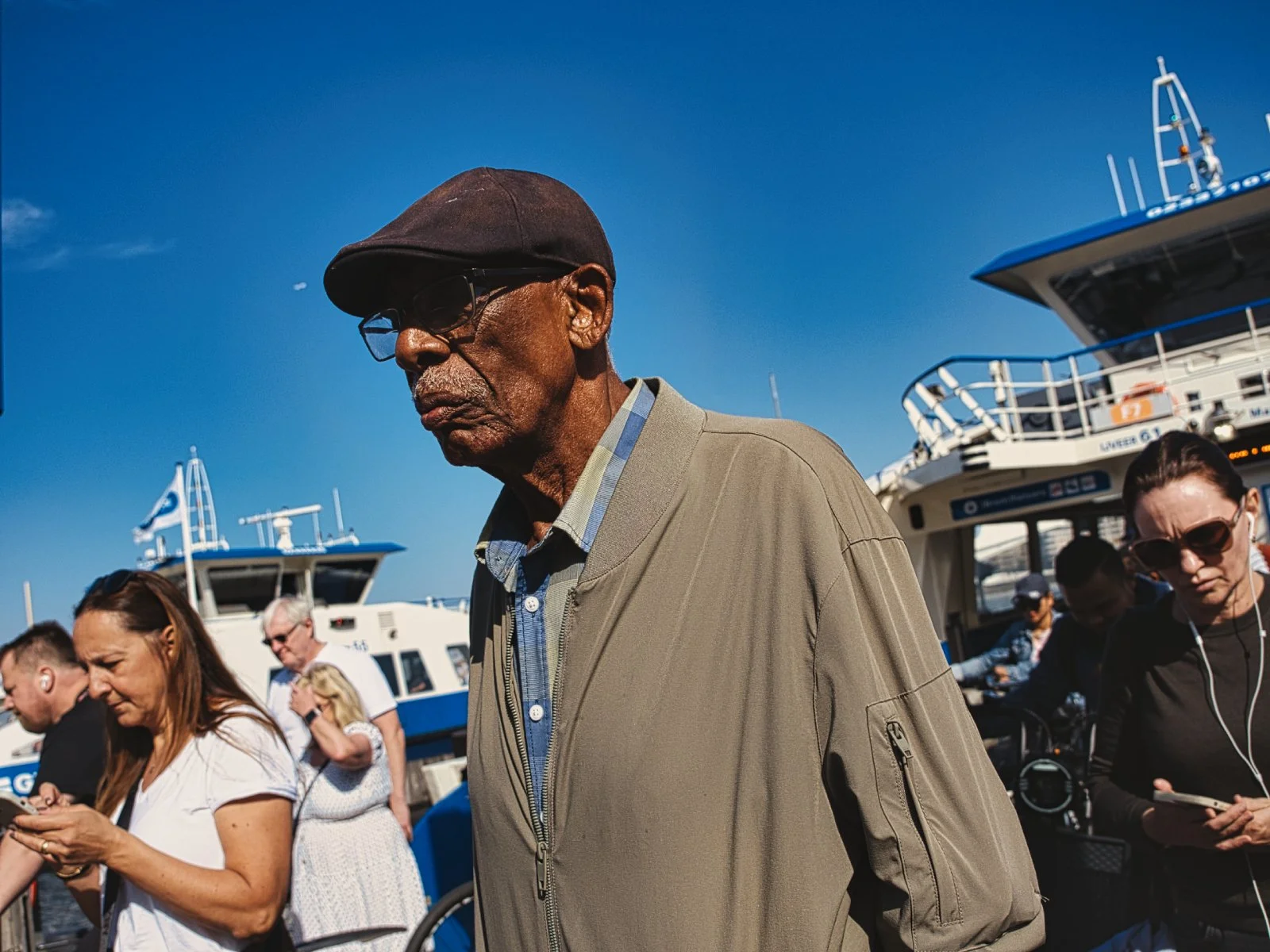 Fokko Muller Amsterdam 2024-09-21 16 1600.jpg