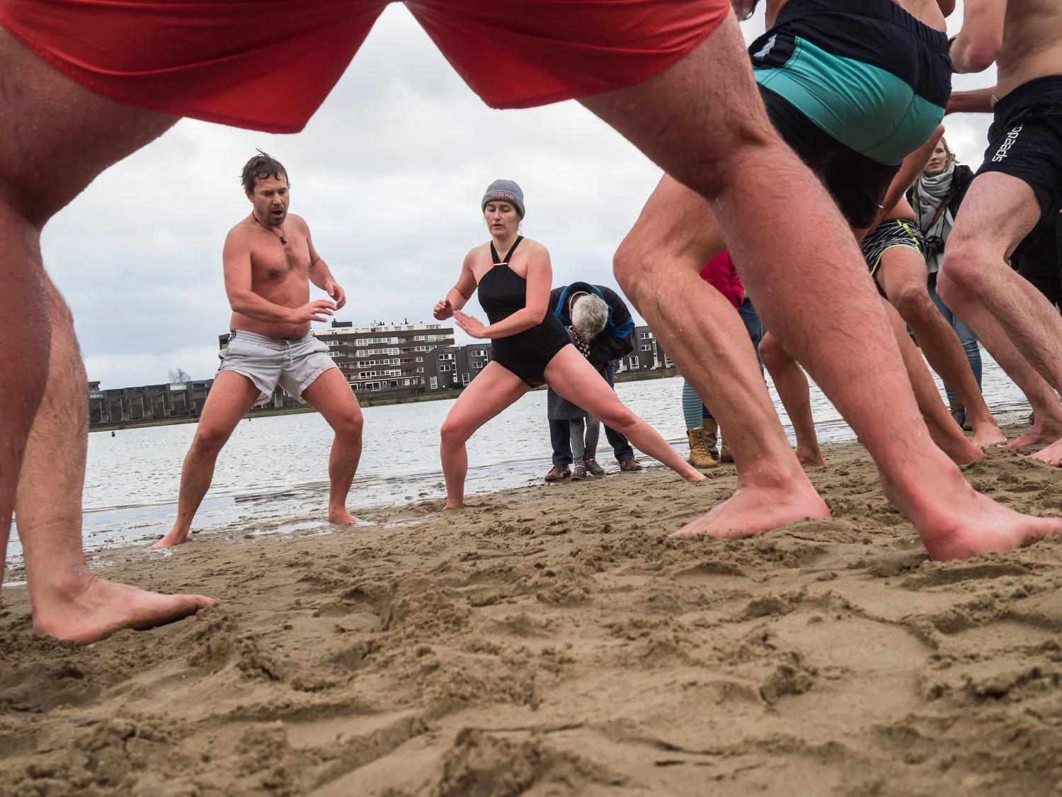 fokko muller street photography - 180101 - 014.jpg