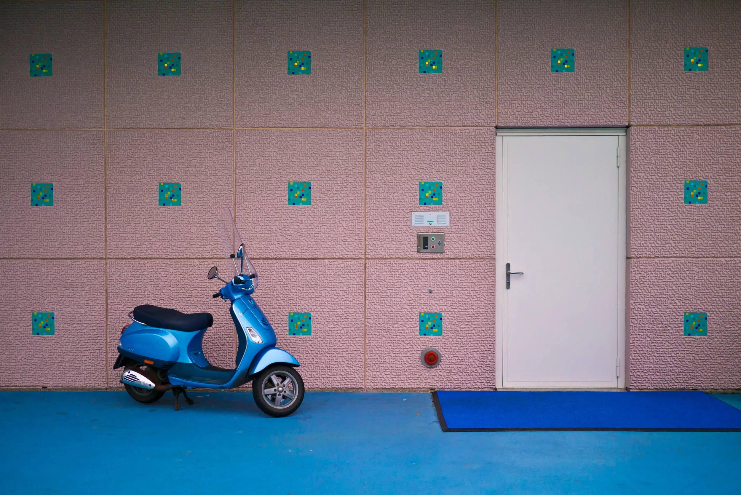 fomu street photos-120428-144.jpg