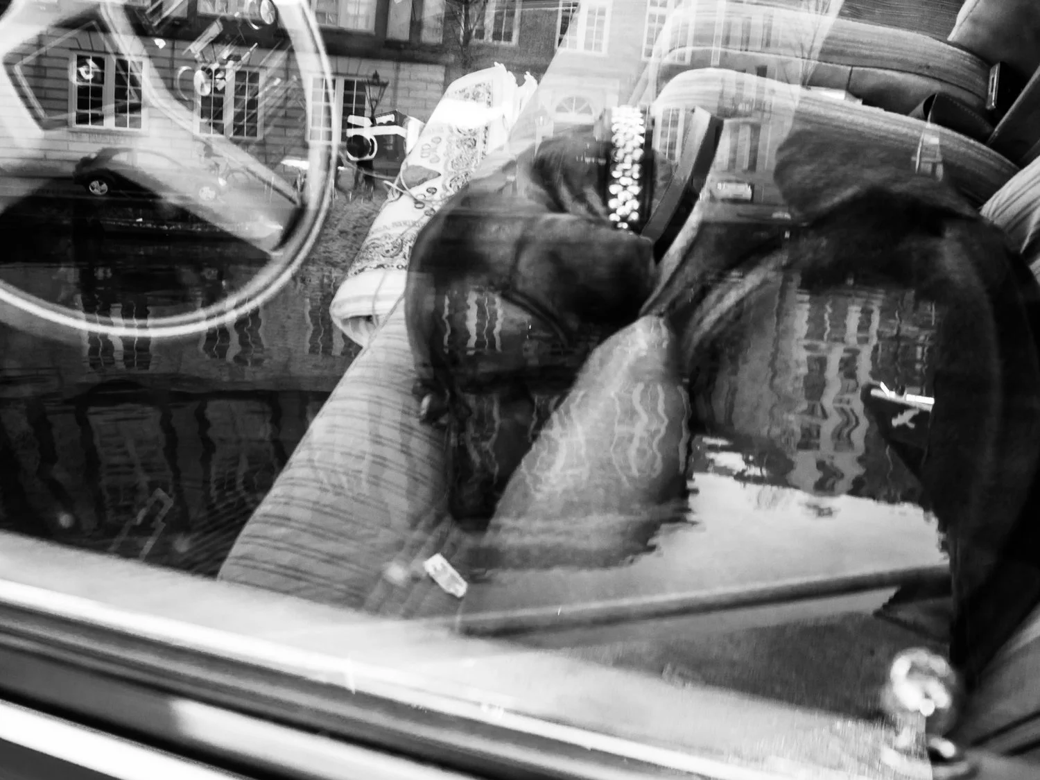 fokko muller street photography - 141206 - 006 - kopie.jpg