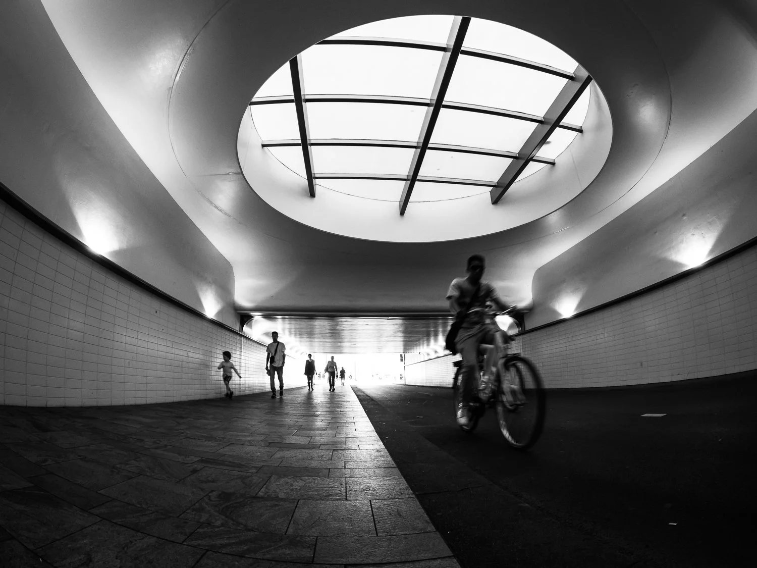 fokko muller street photography - 160910 - 001.jpg