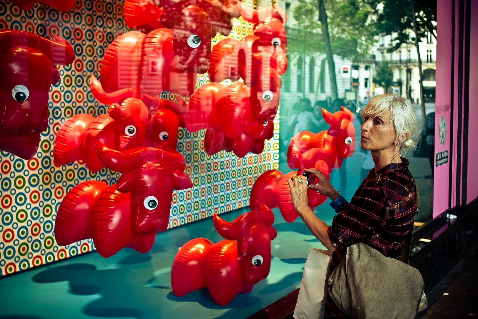 - bull shot 1600px.jpg