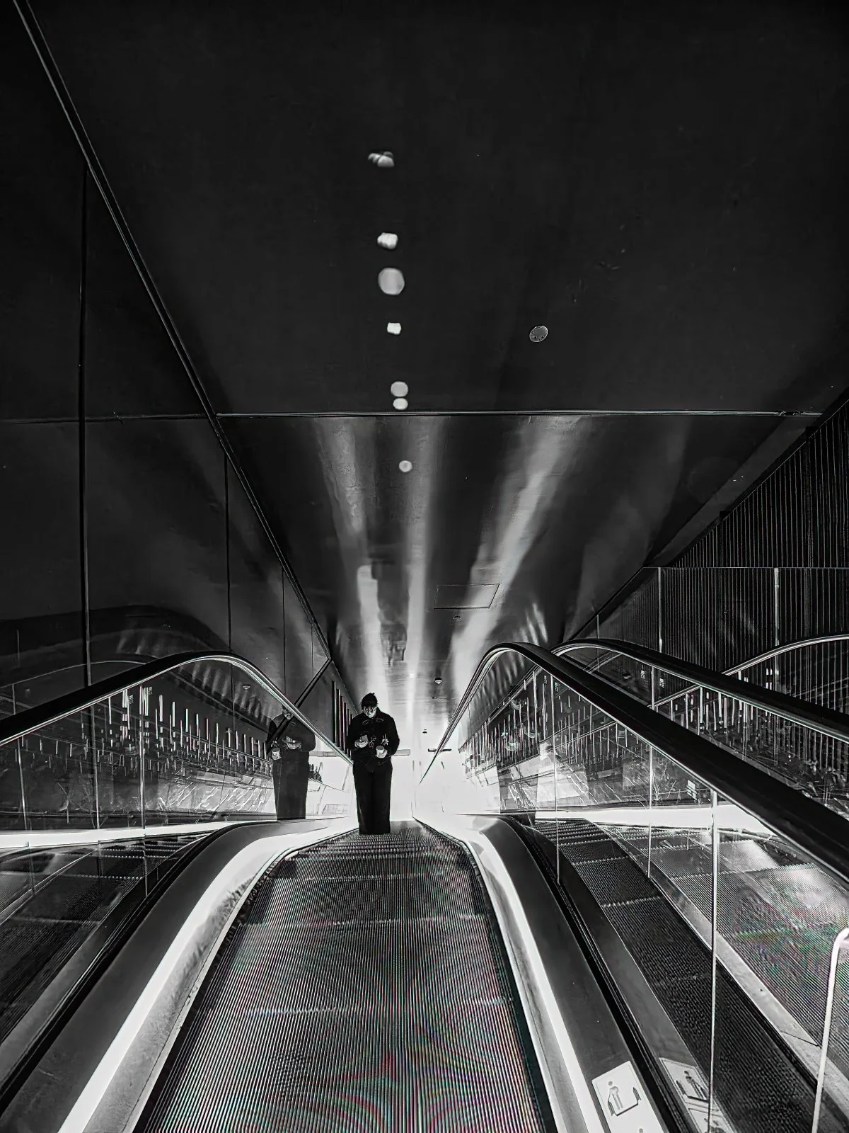 Fokko Muller 24-03-08 03 - kopie.jpg