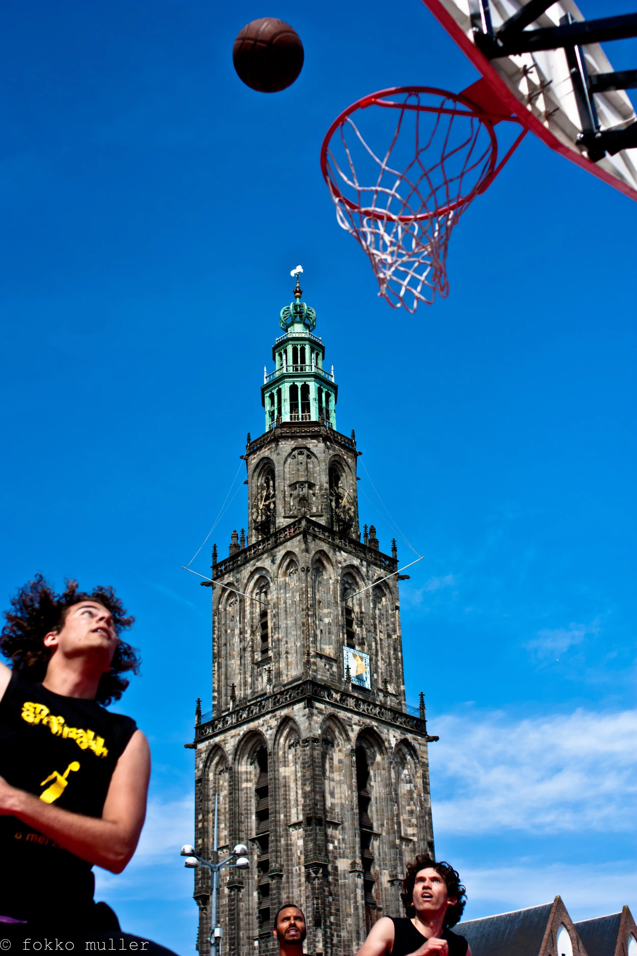 upc0511 - groningen -  20110508 - 079.jpg