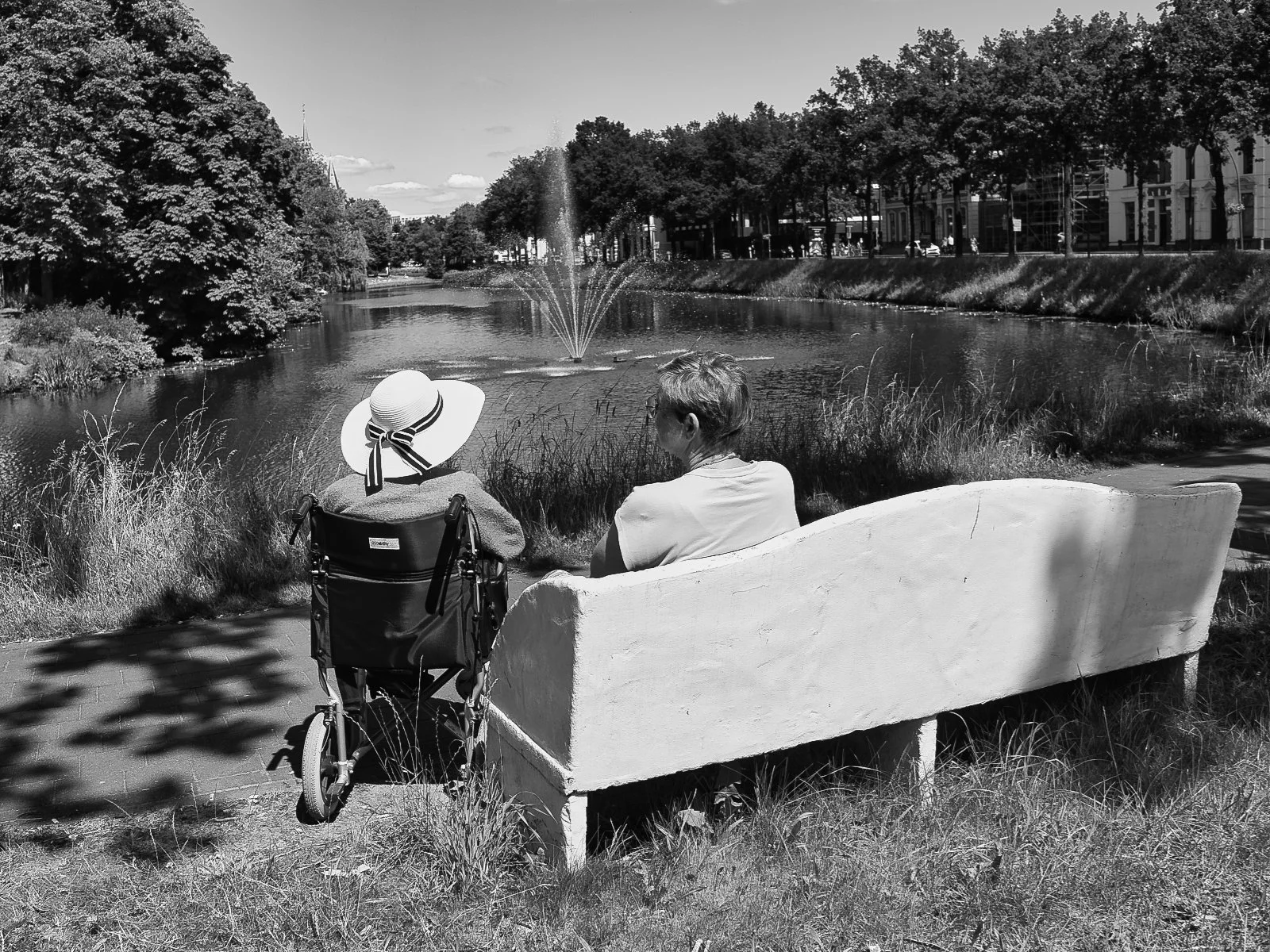 Fokko Muller Zwolle 2024-06-25 04 1600.jpg