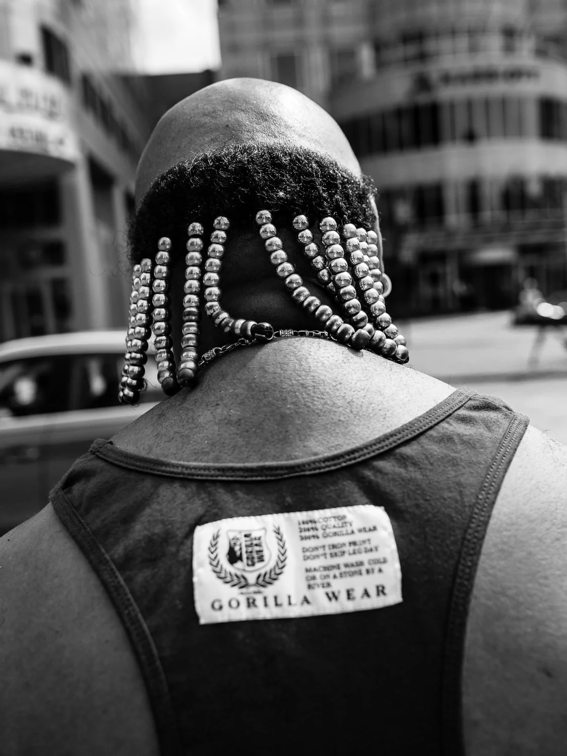 fokko muller street photography - 180804 - 005.jpg