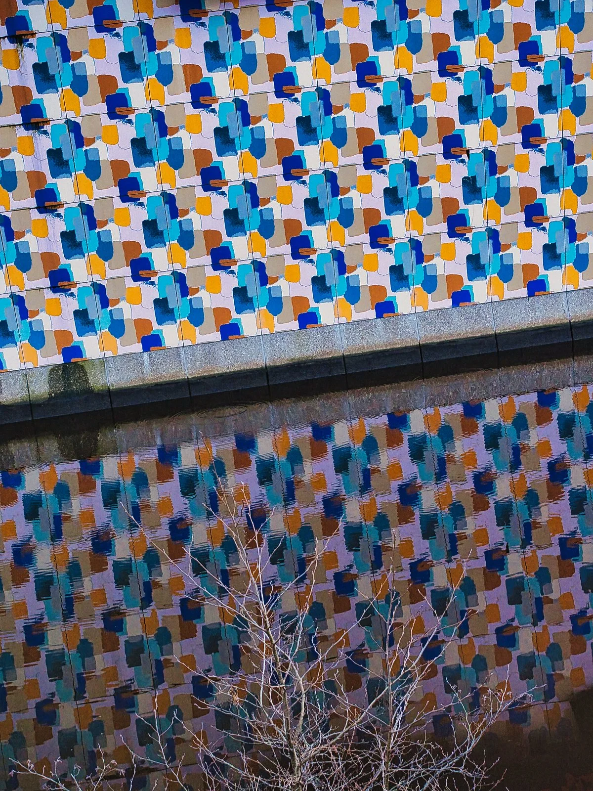 Fokko Muller Groningen 2025-01-11 22.jpg