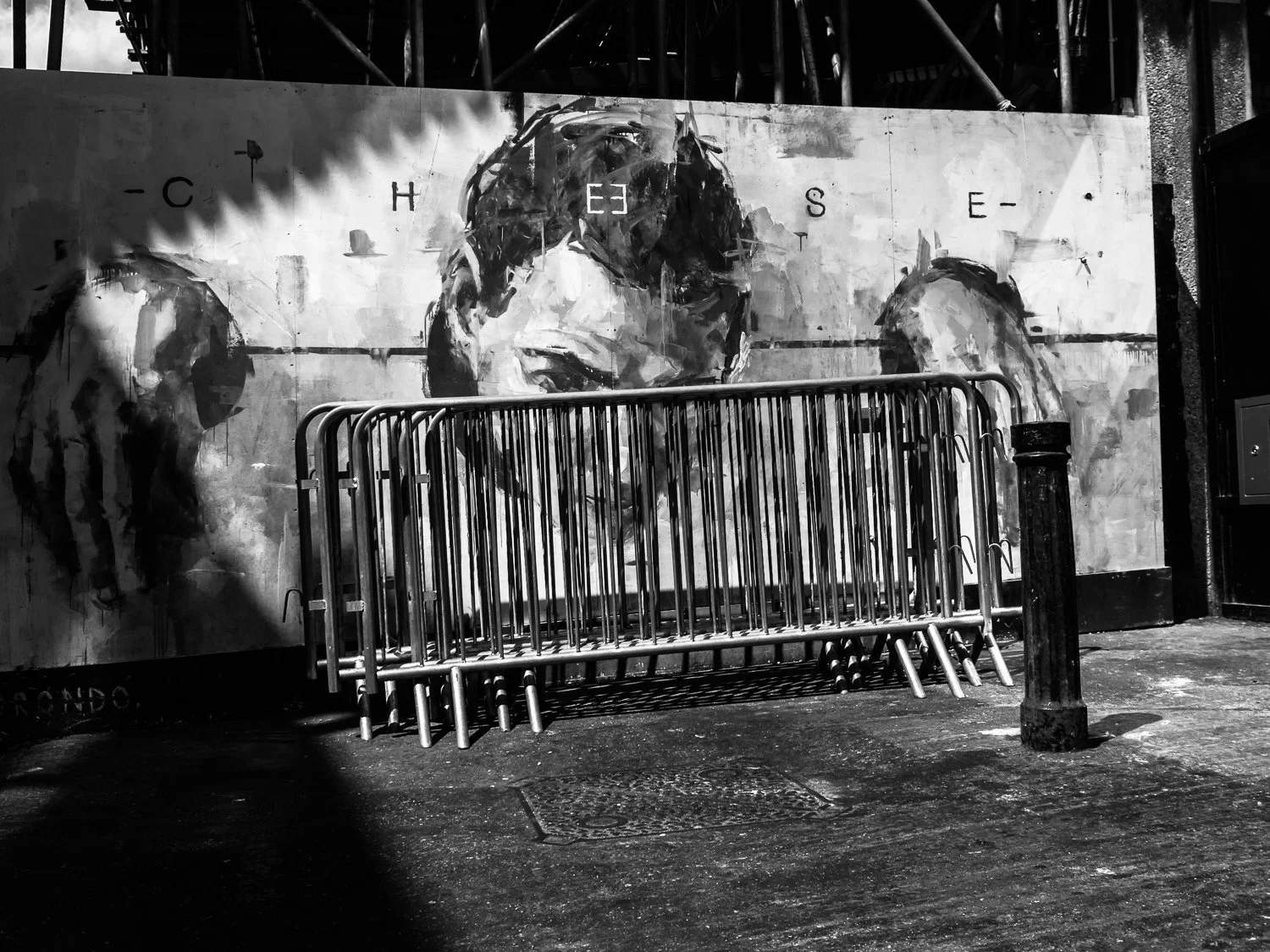 fokko muller street photography - 140525 - 023.jpg