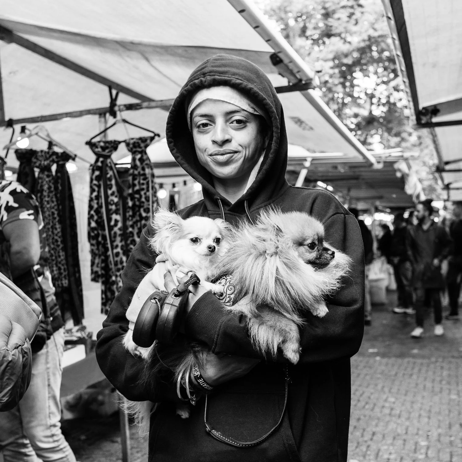 fokko muller street photography - 180908 - 005.jpg