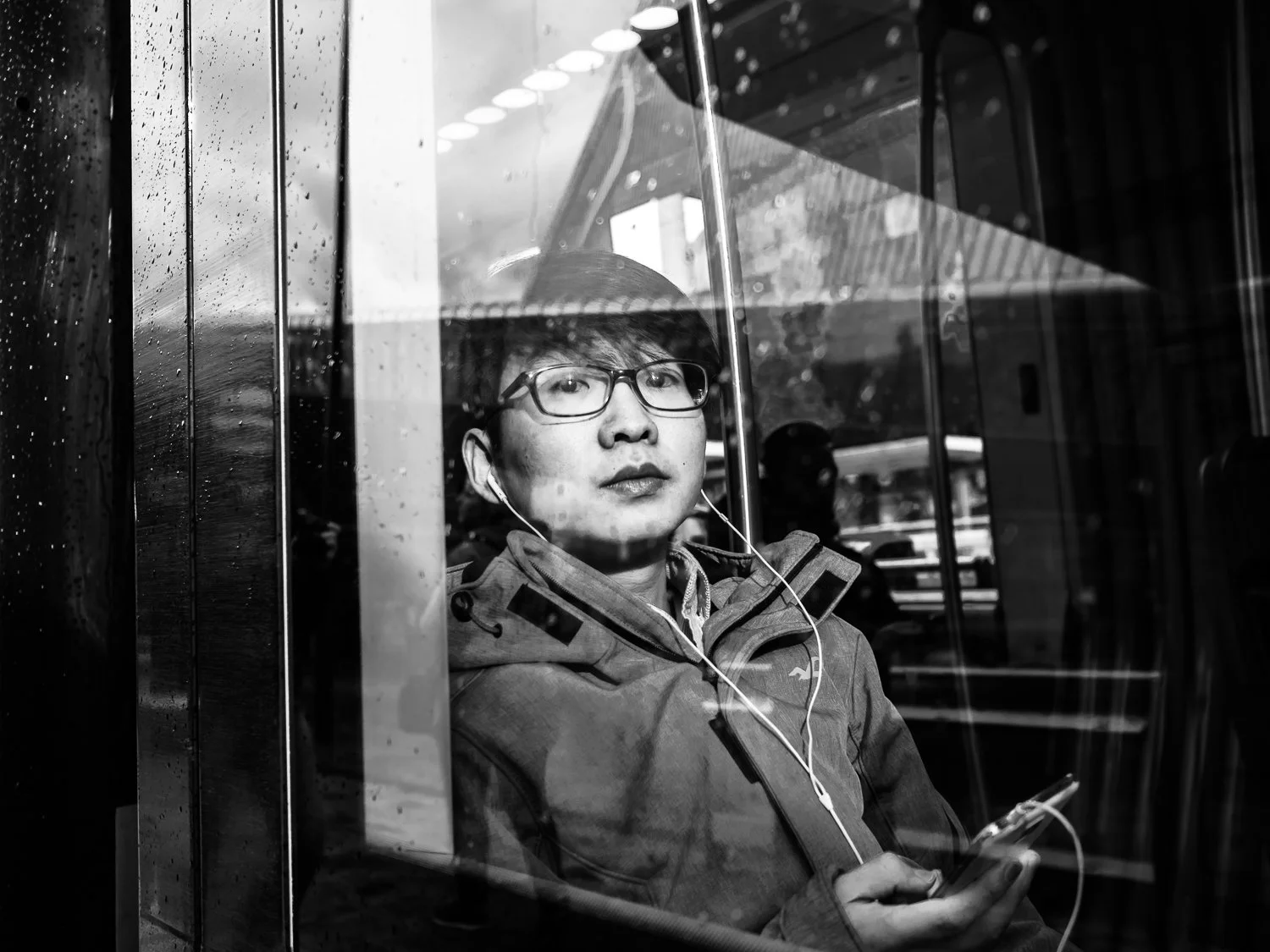 fokko muller street photography - 161105 - 006.jpg