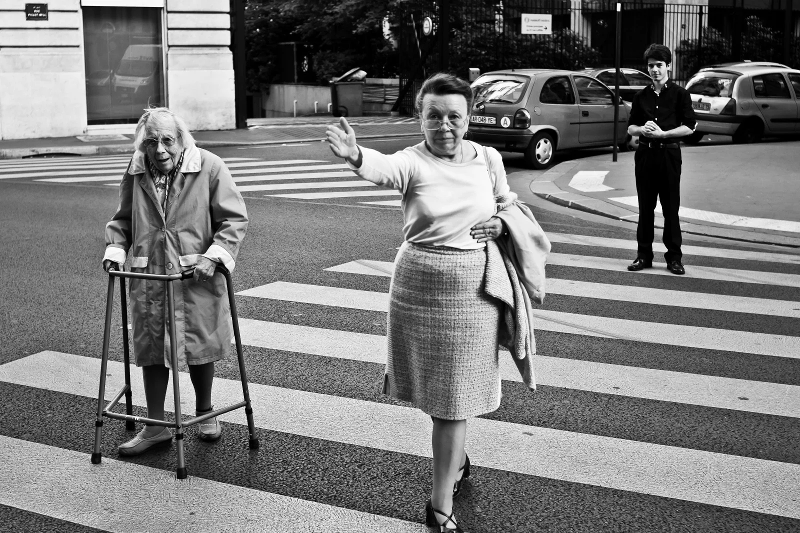 - fokko muller street photography - paris - 20110725 - 030 1600px.jpg