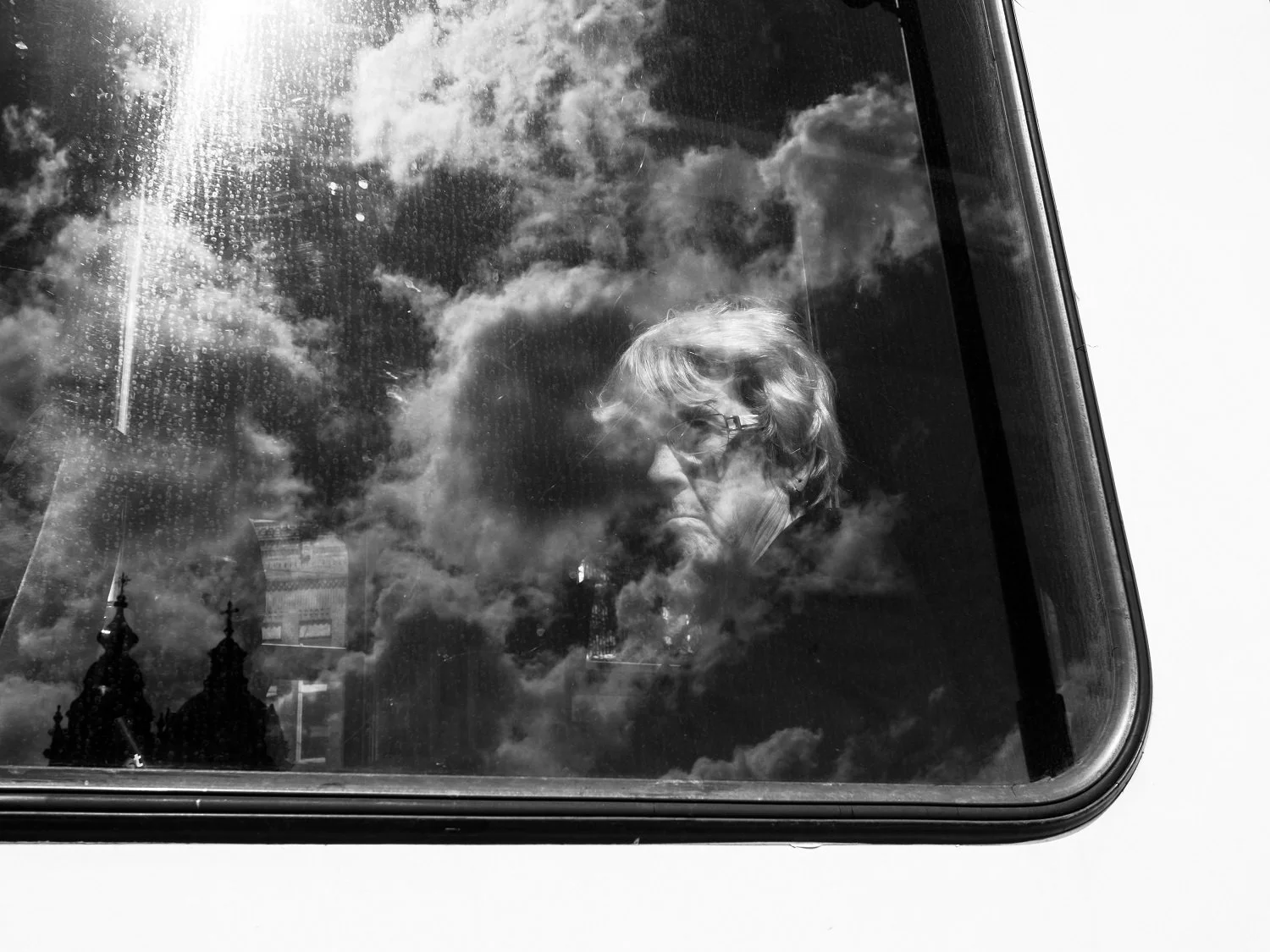 Fokko Muller  - 130831 - 001.jpg