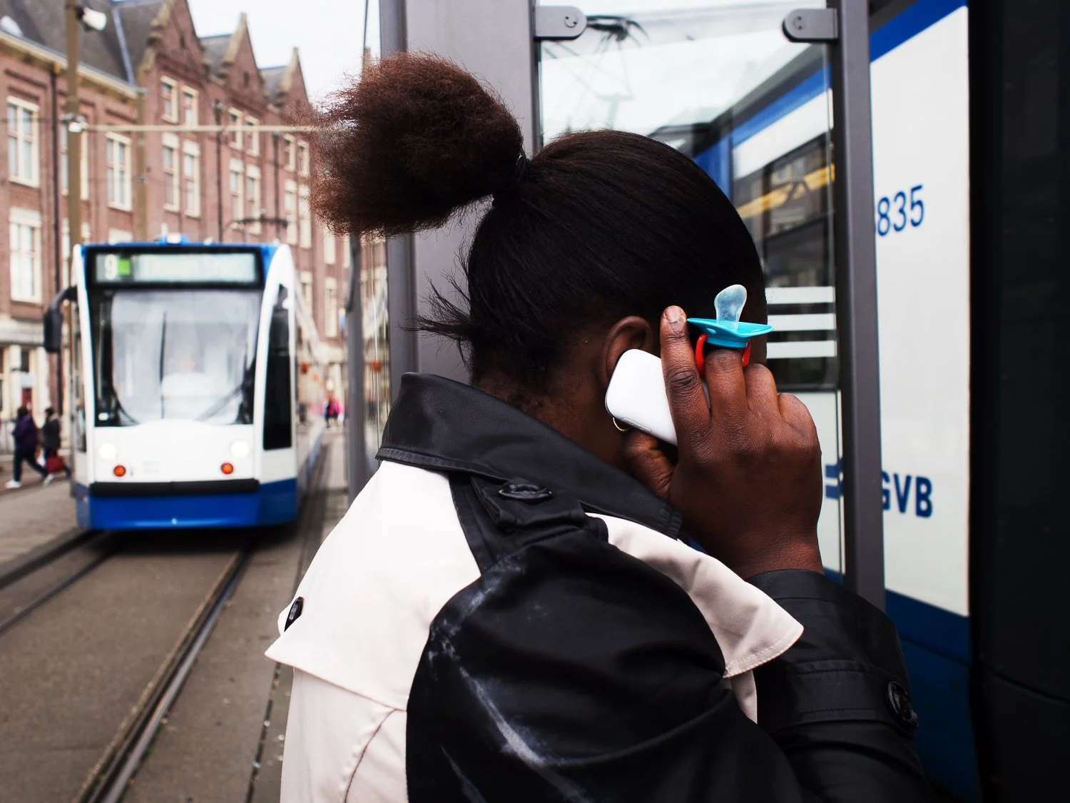 fokko muller street photography - 150620 - 003.jpg