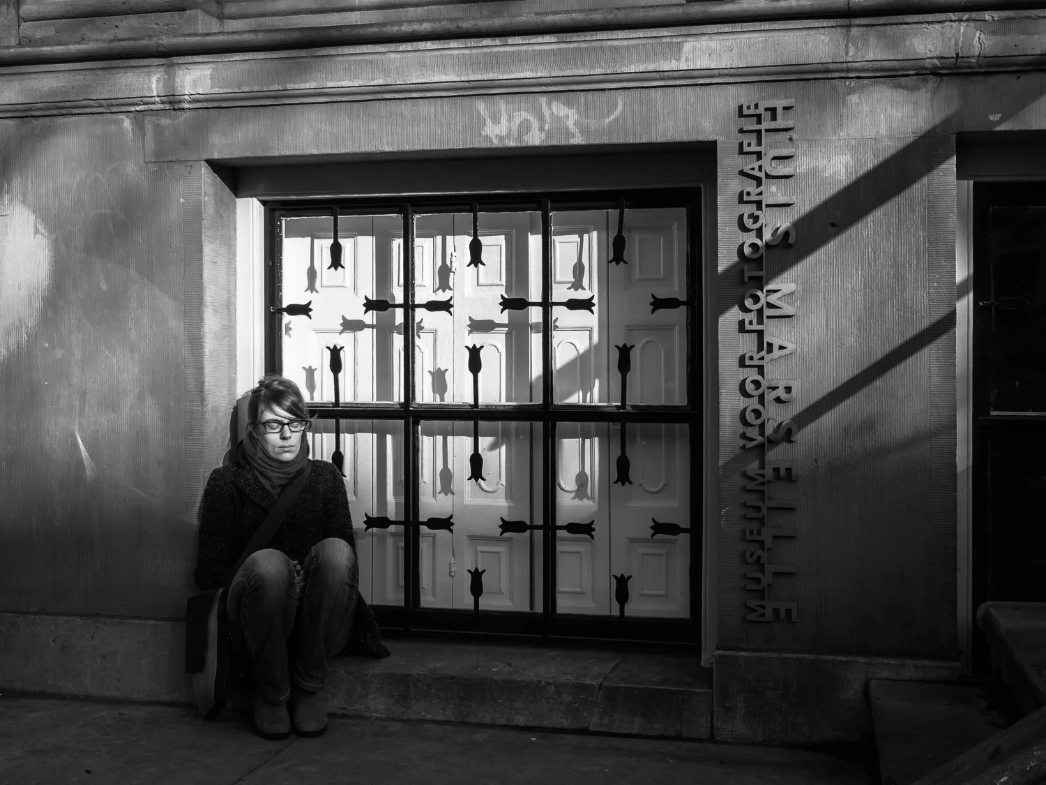 fokko muller street photography - 140222 - 001.jpg