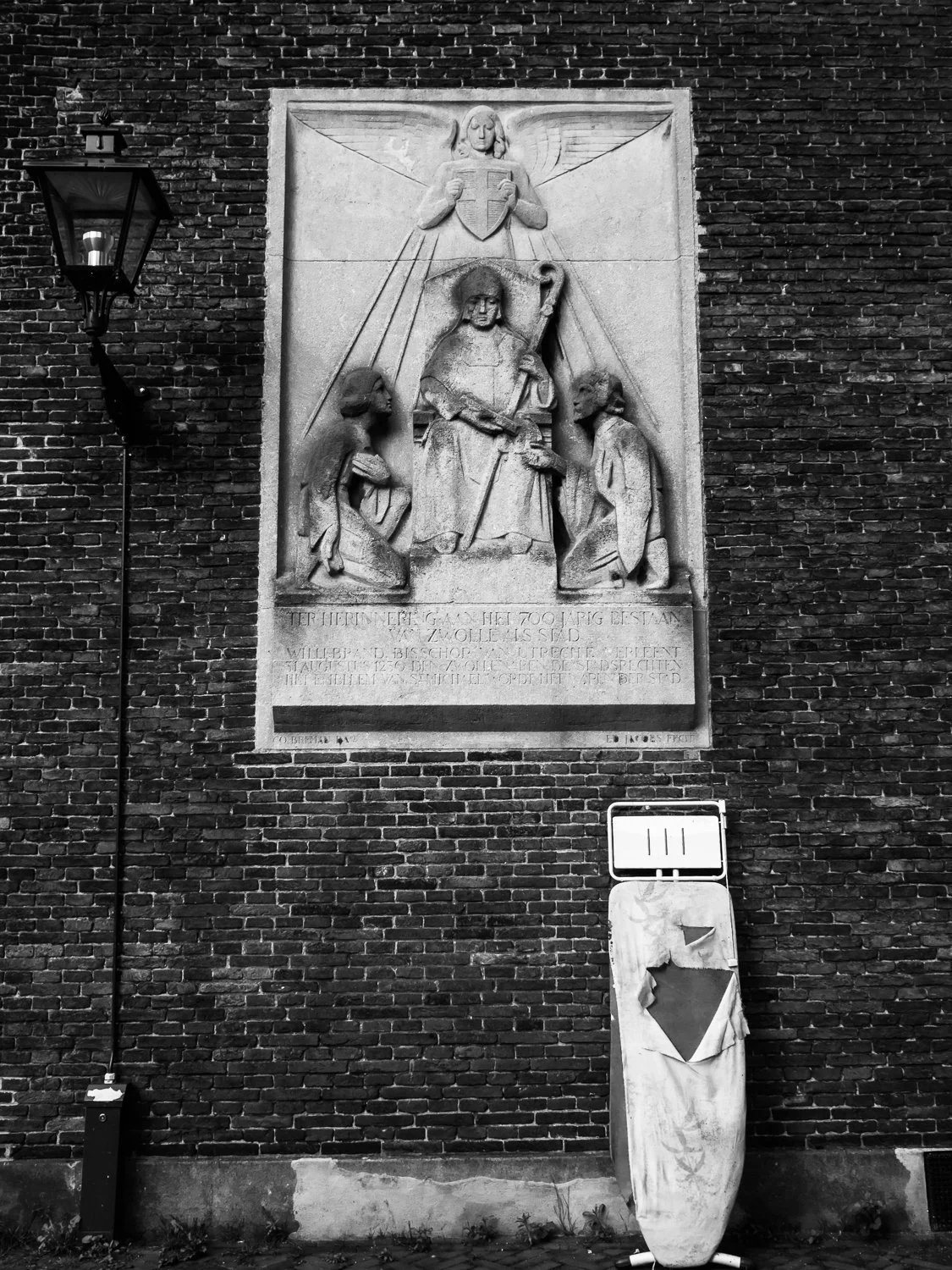 fokko muller street photography - 160526 - 001.jpg